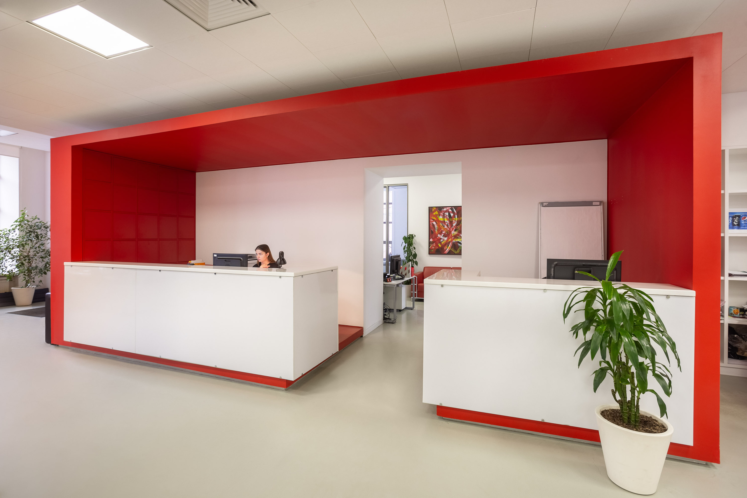 Креативное агентство. Видеограф Добромыслов