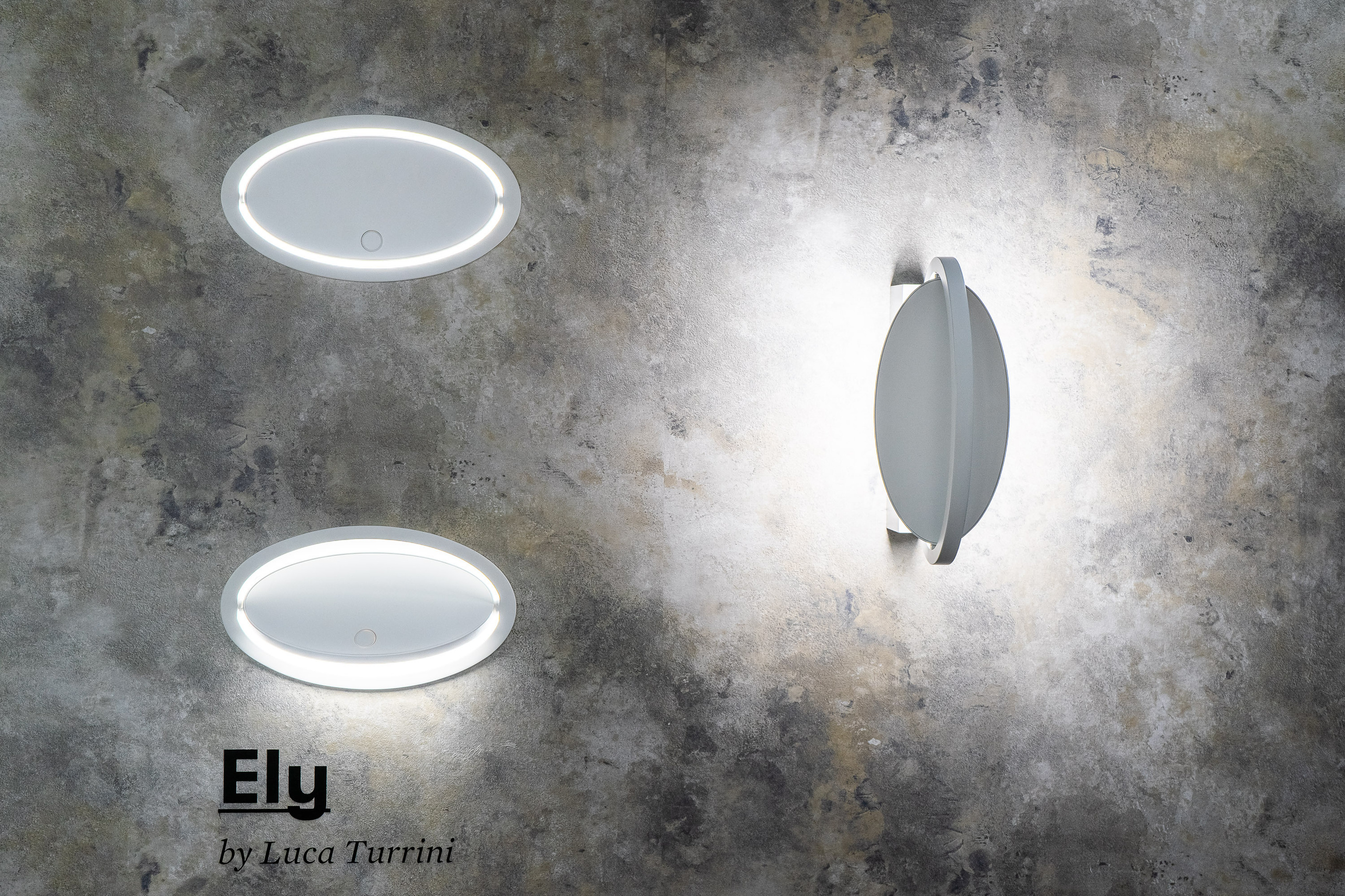 Производство светильников. Видеограф Добромыслов