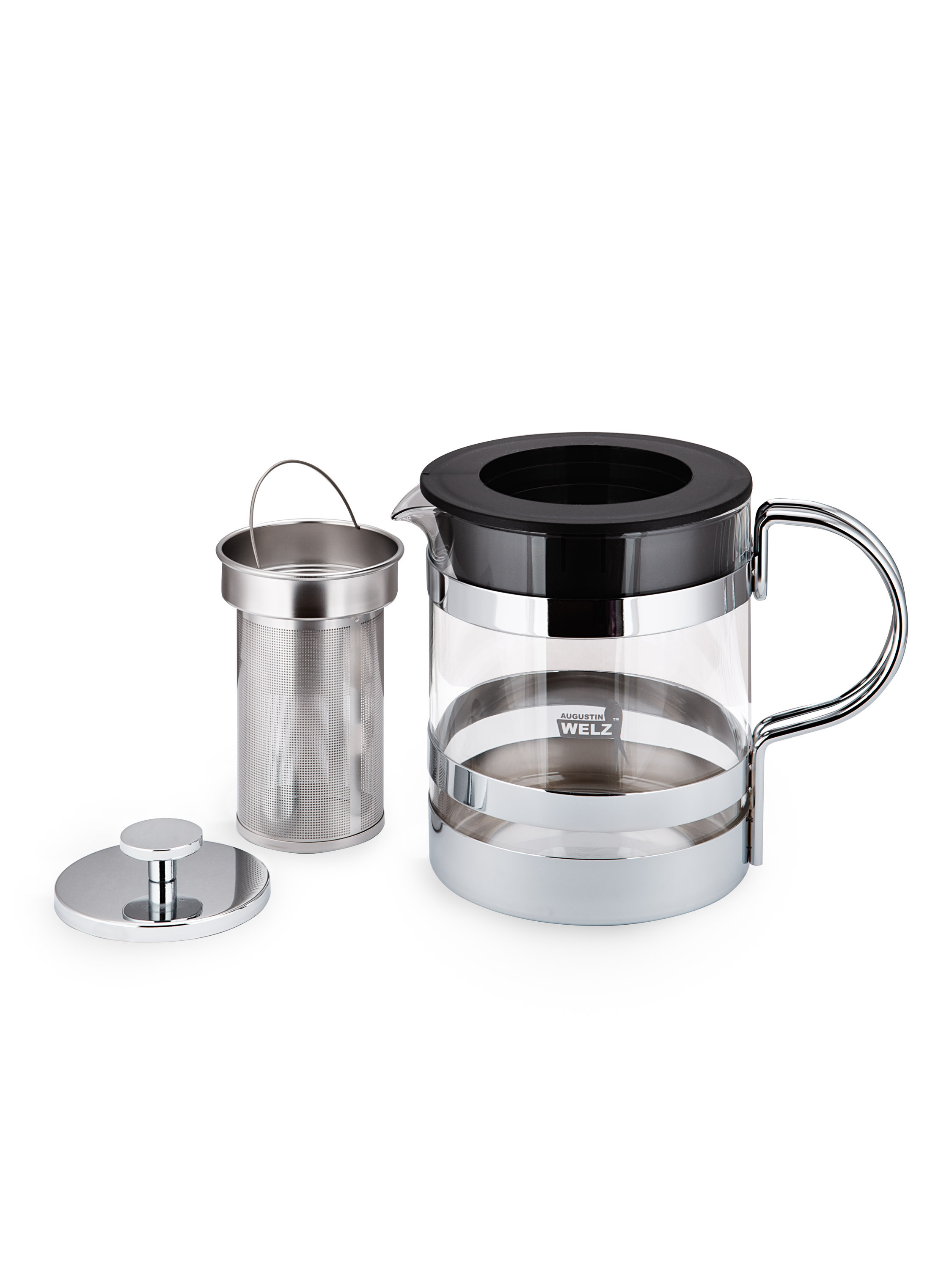 Предметка. Видеограф Добромыслов