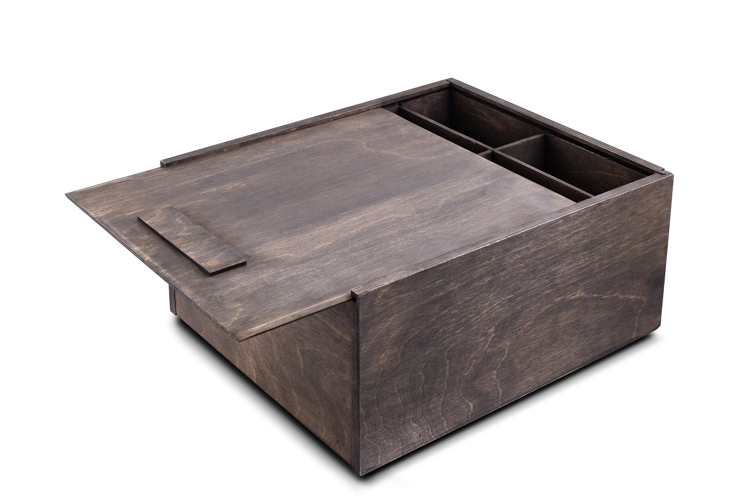 Предметка. Видеограф Добромыслов