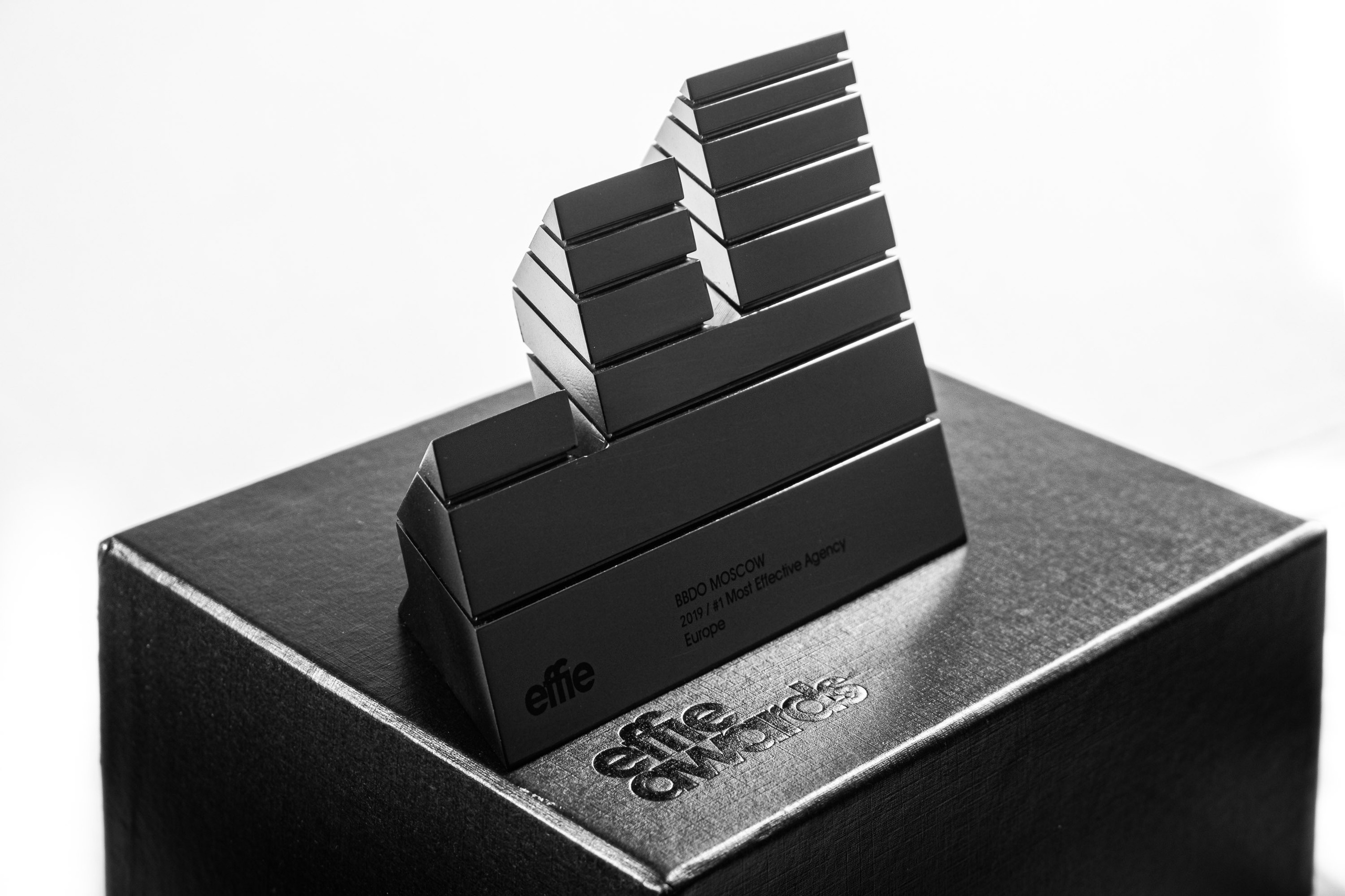 Предметка. Видеограф Добромыслов