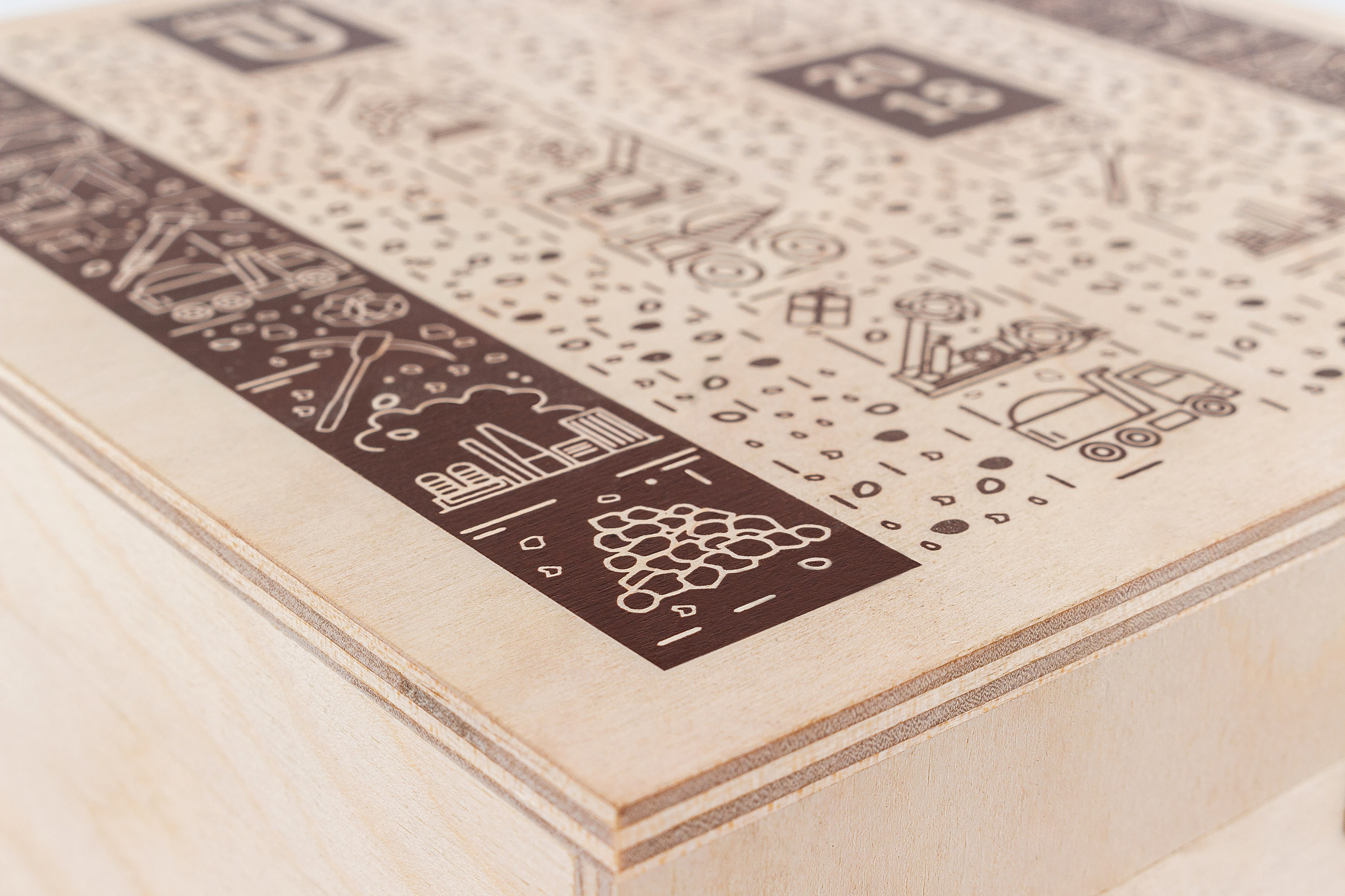 Предметка. Видеограф Добромыслов