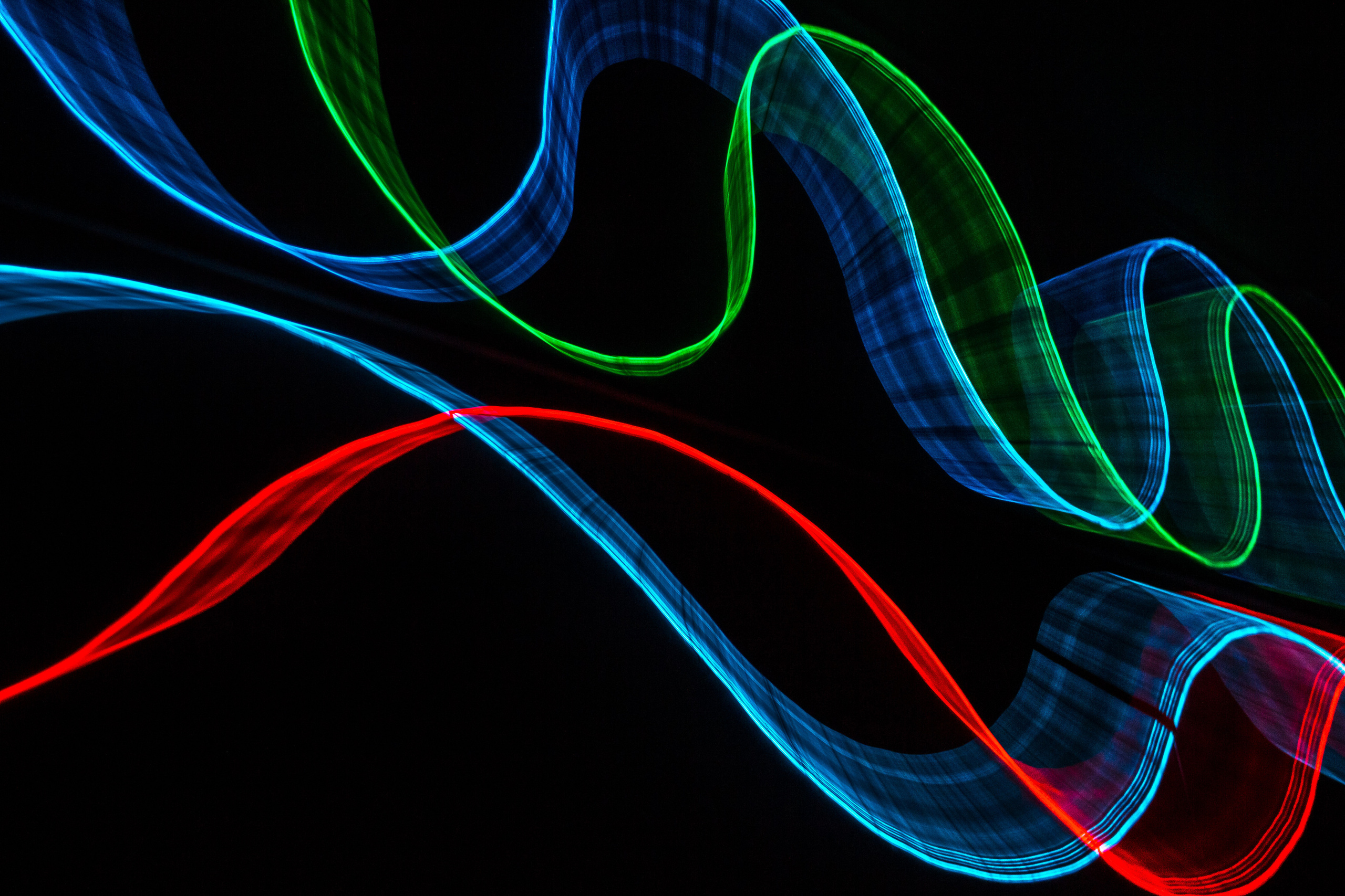 Квесты и антикафе. Видеограф Добромыслов