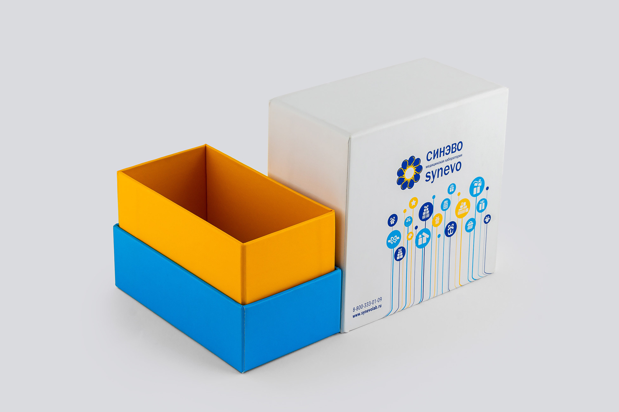 Предметка. Видеограф Добромыслов