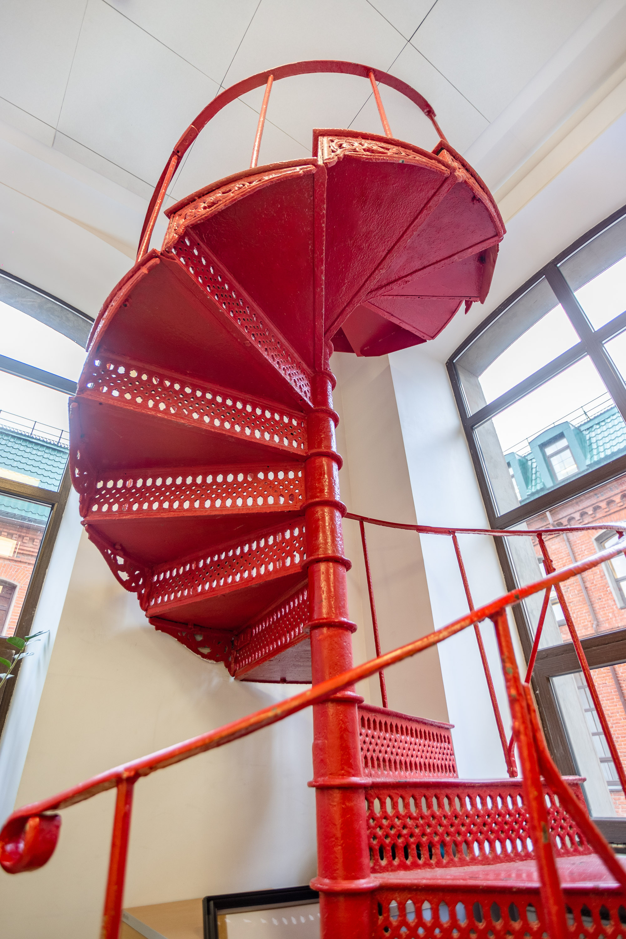 Креативное агентство. Видеограф Добромыслов