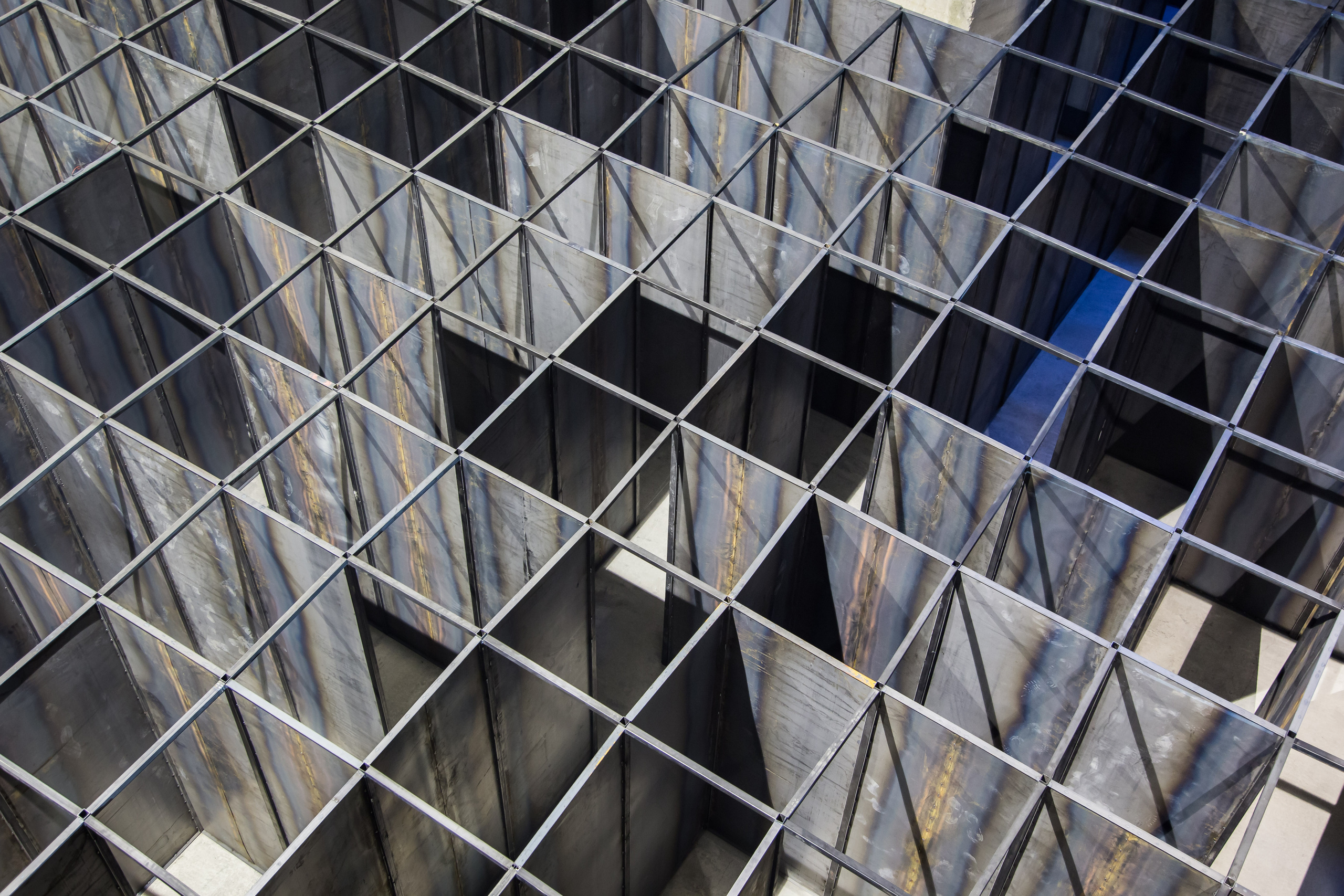 Квесты и антикафе. Видеограф Добромыслов