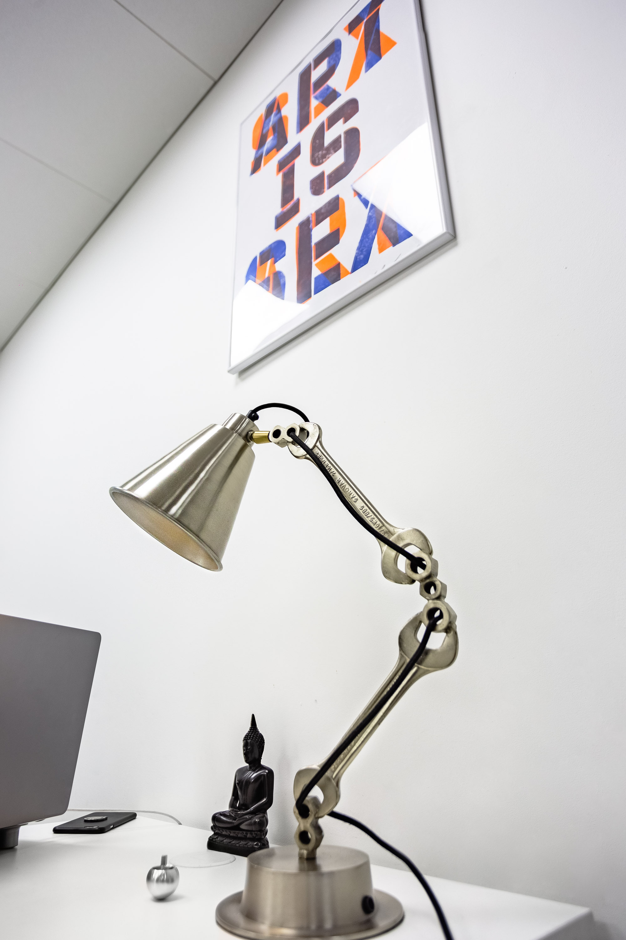 Креативное агентство. Видеограф Добромыслов