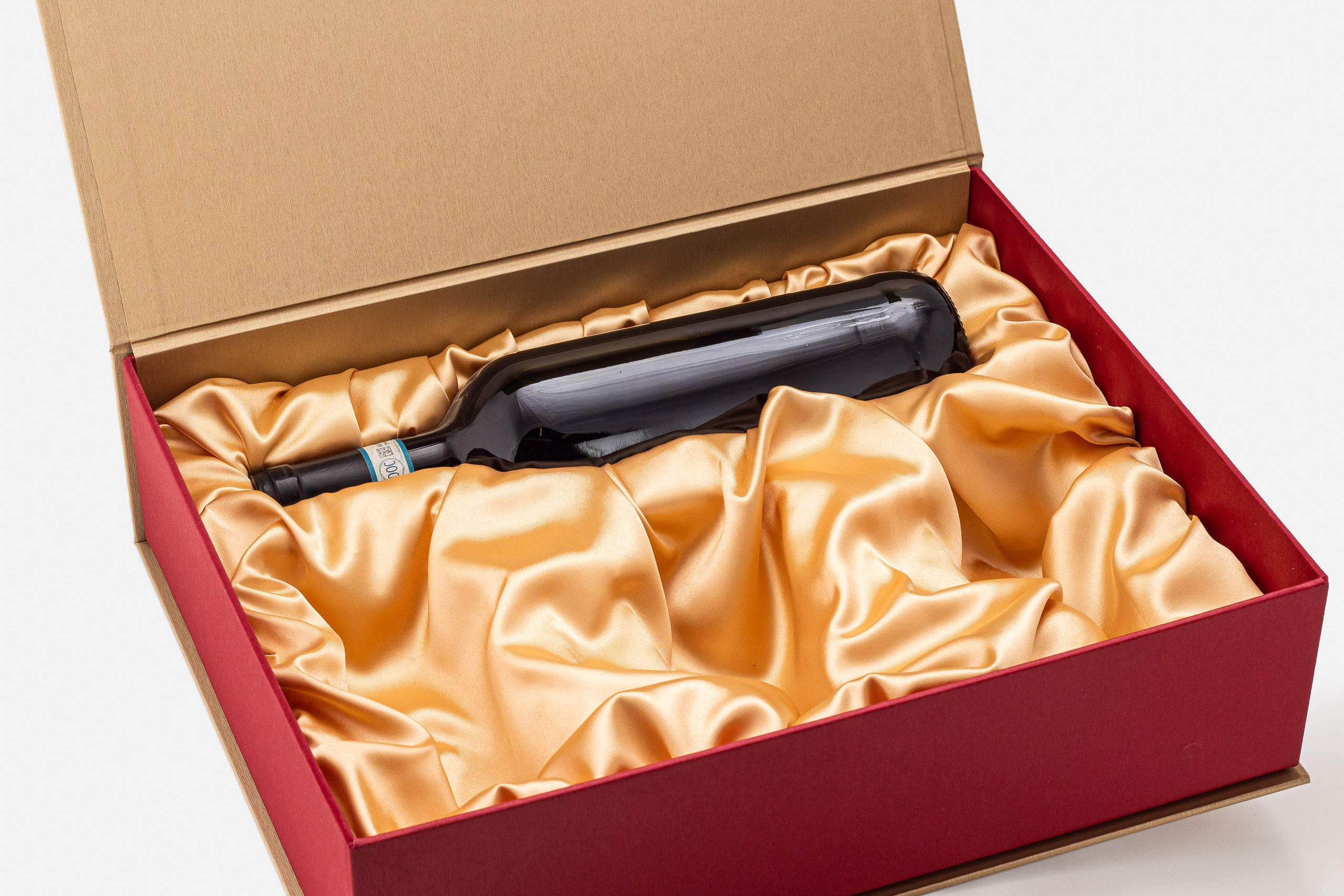 Предметка. Видеограф Добромыслов