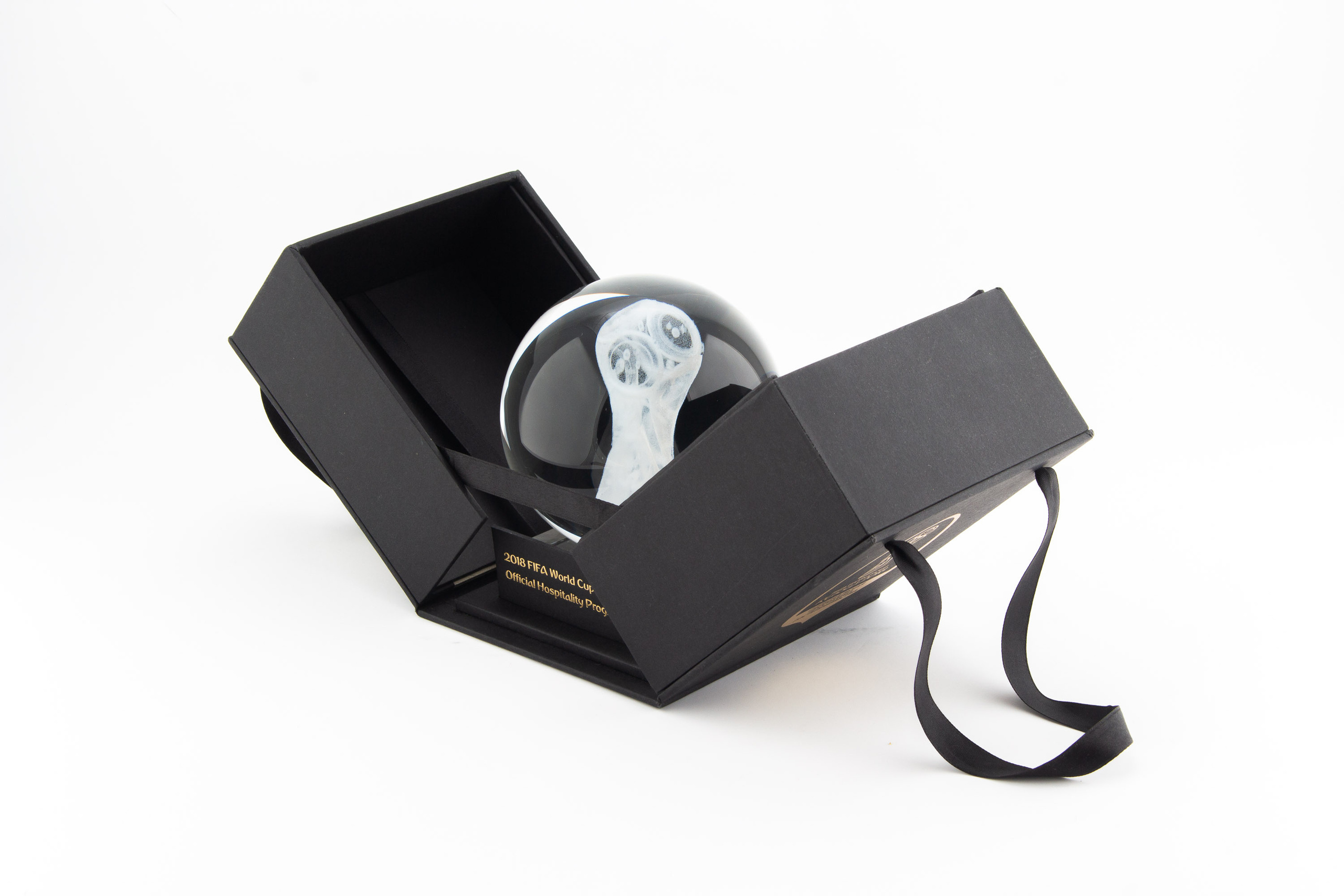 Предметка. Видеограф Добромыслов