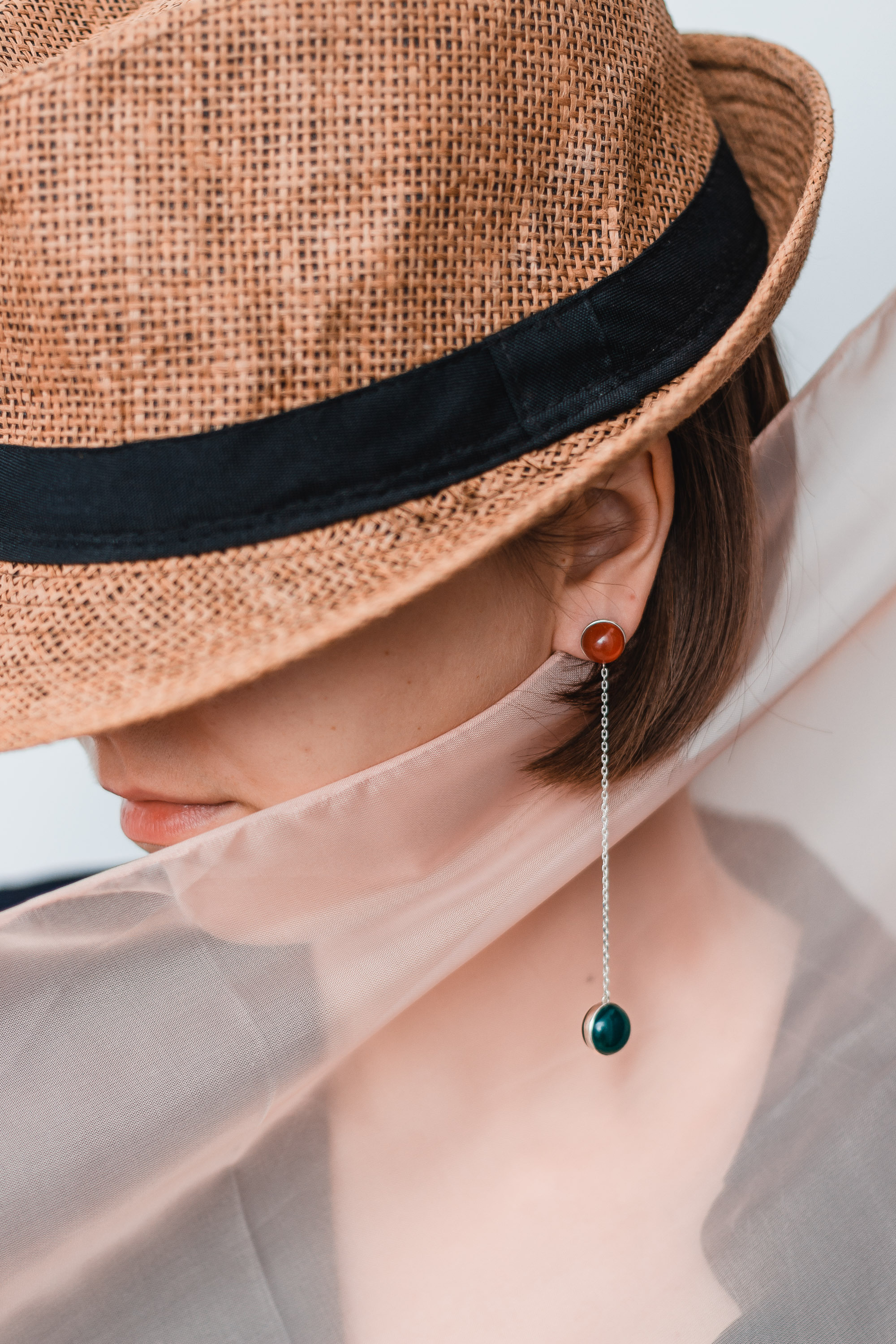 Предметка. Видеограф Добромыслов