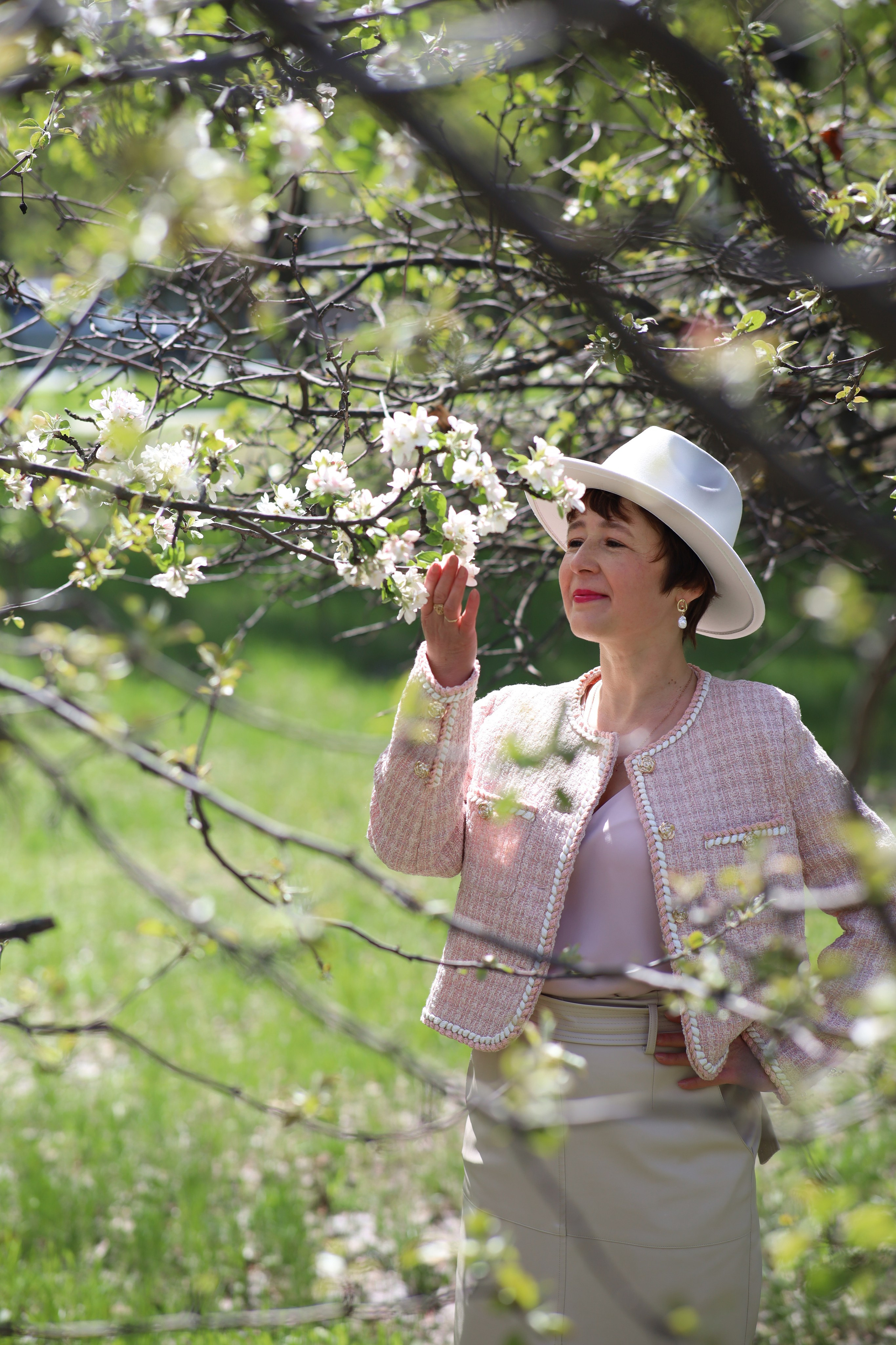 Альфия и София. Семейный фотограф в Казани Римма Гатауллина