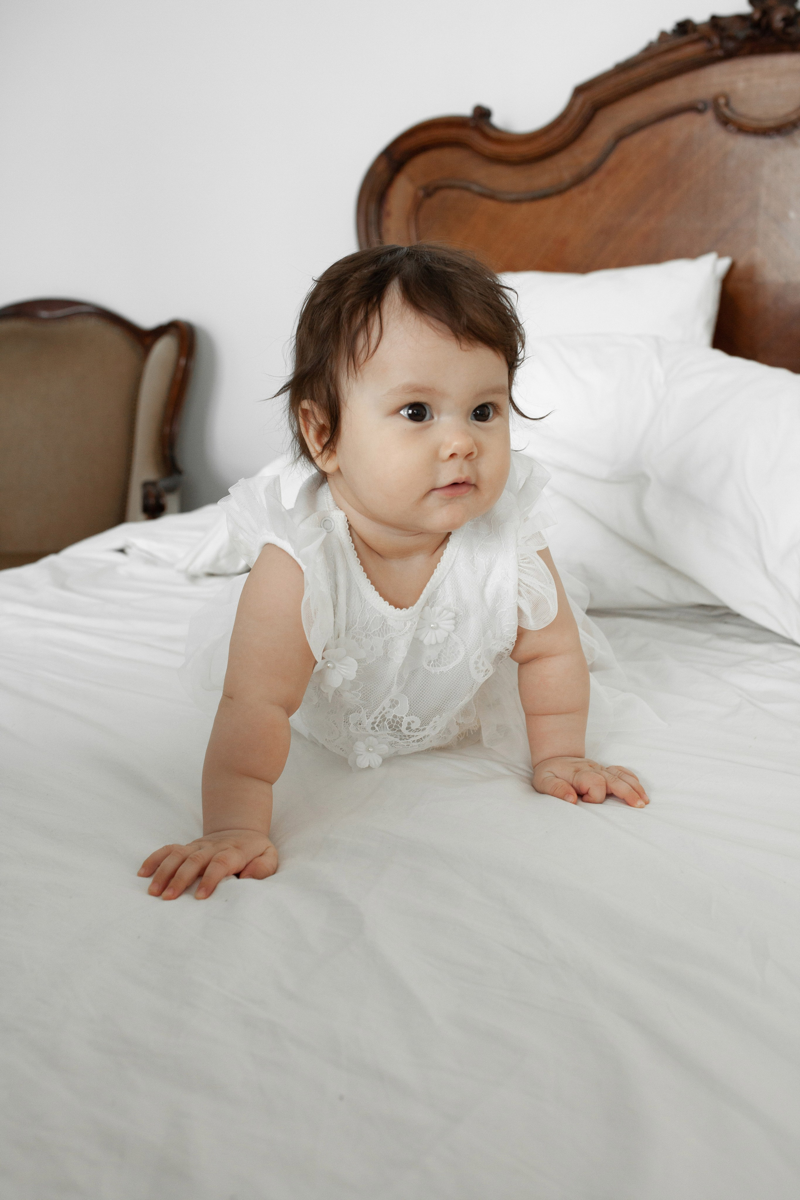 Анастасия и Артем. Фотограф Владивосток, семейные и индивидуальные съемки