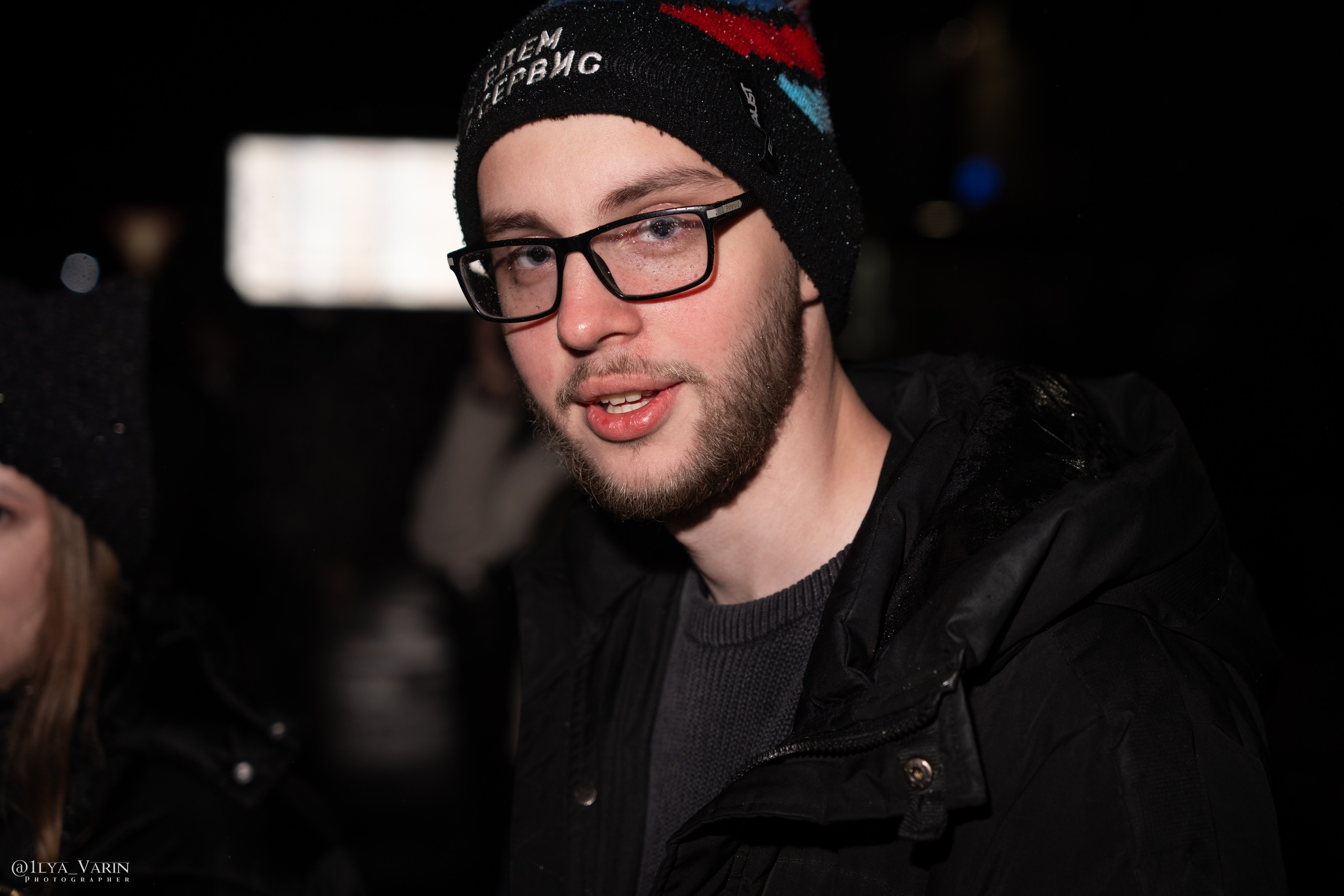 DownFly 26/11/25. TuninGGameS Media