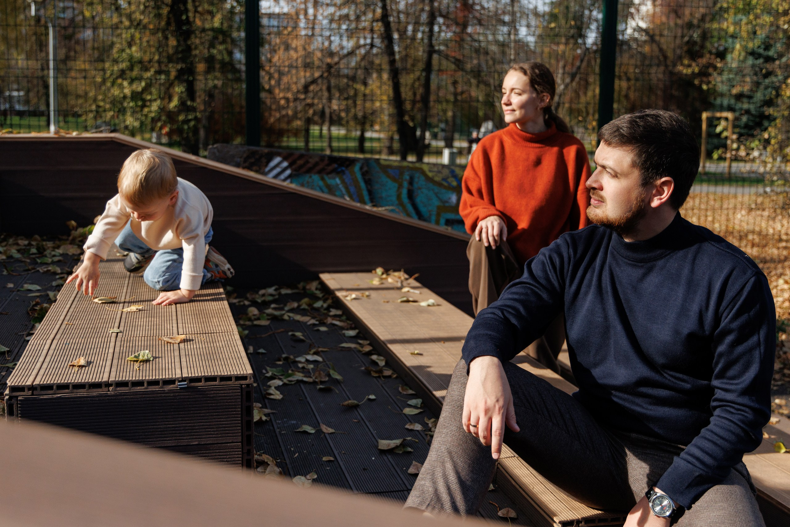 Мария+Михаил=Юрочка