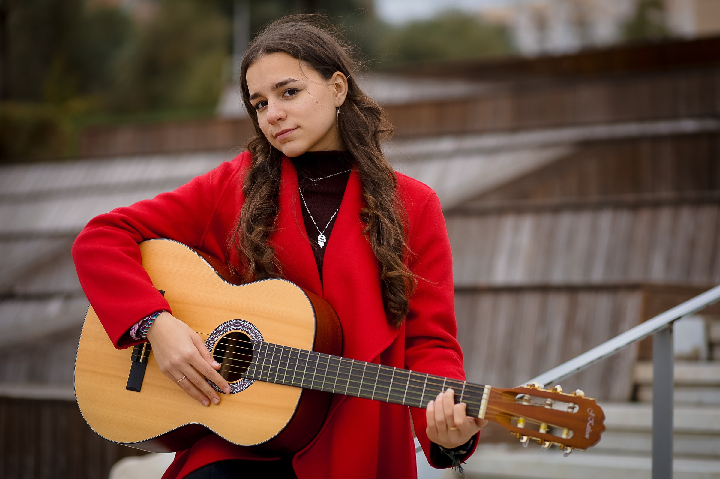 9 КЛАСС ОСЕННЯЯ ФОТОСЕССИЯ. Фотограф в Москве Ольга Колесникова