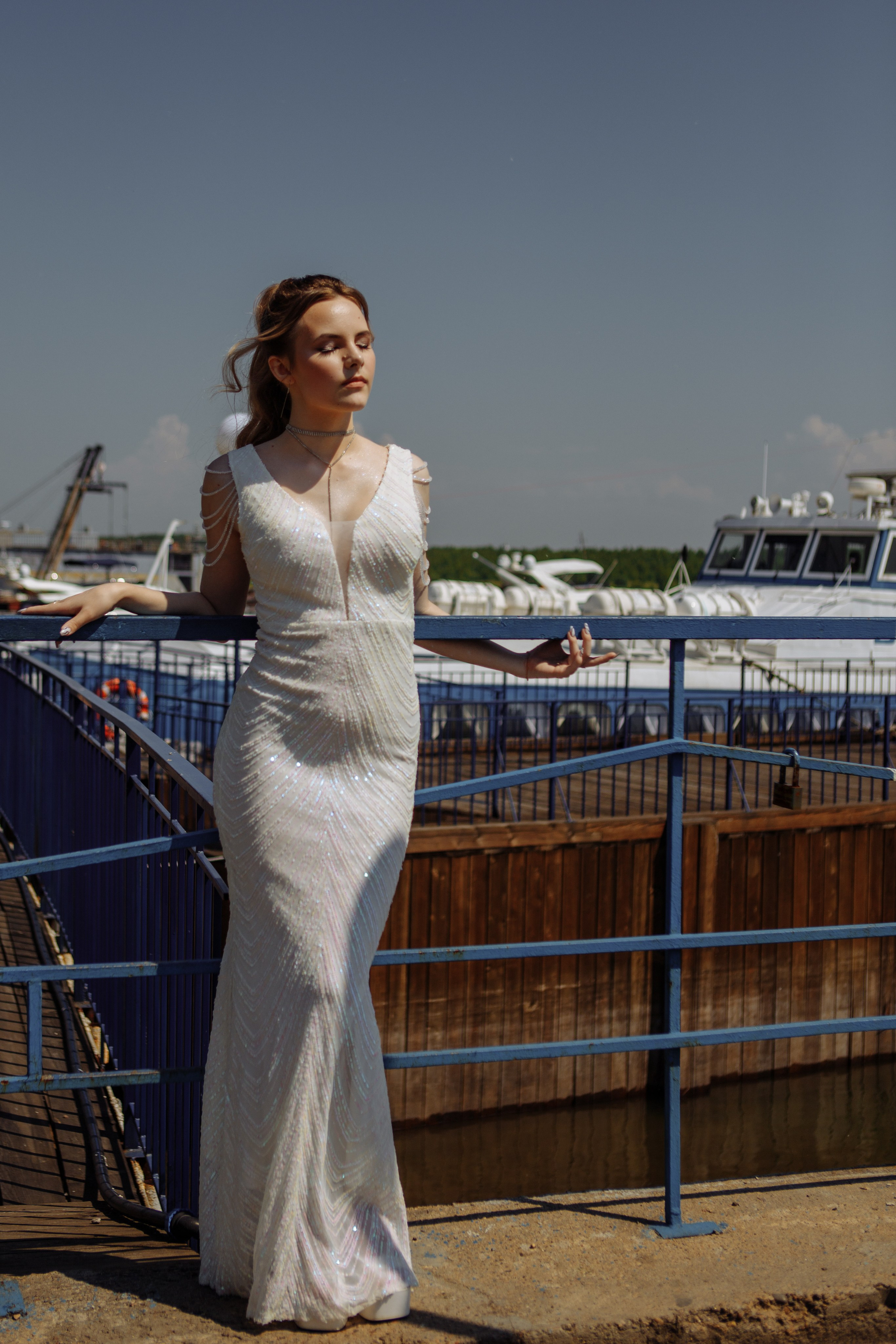 фотосессия на улице, фотопрогулка, фото прогулка, Иркутск, женская фотосессия, женский фотограф, фотопрогулка для девушки, уличная фотосессия, стрит фото, стрит фотосессия, фотография девушки на прогулке