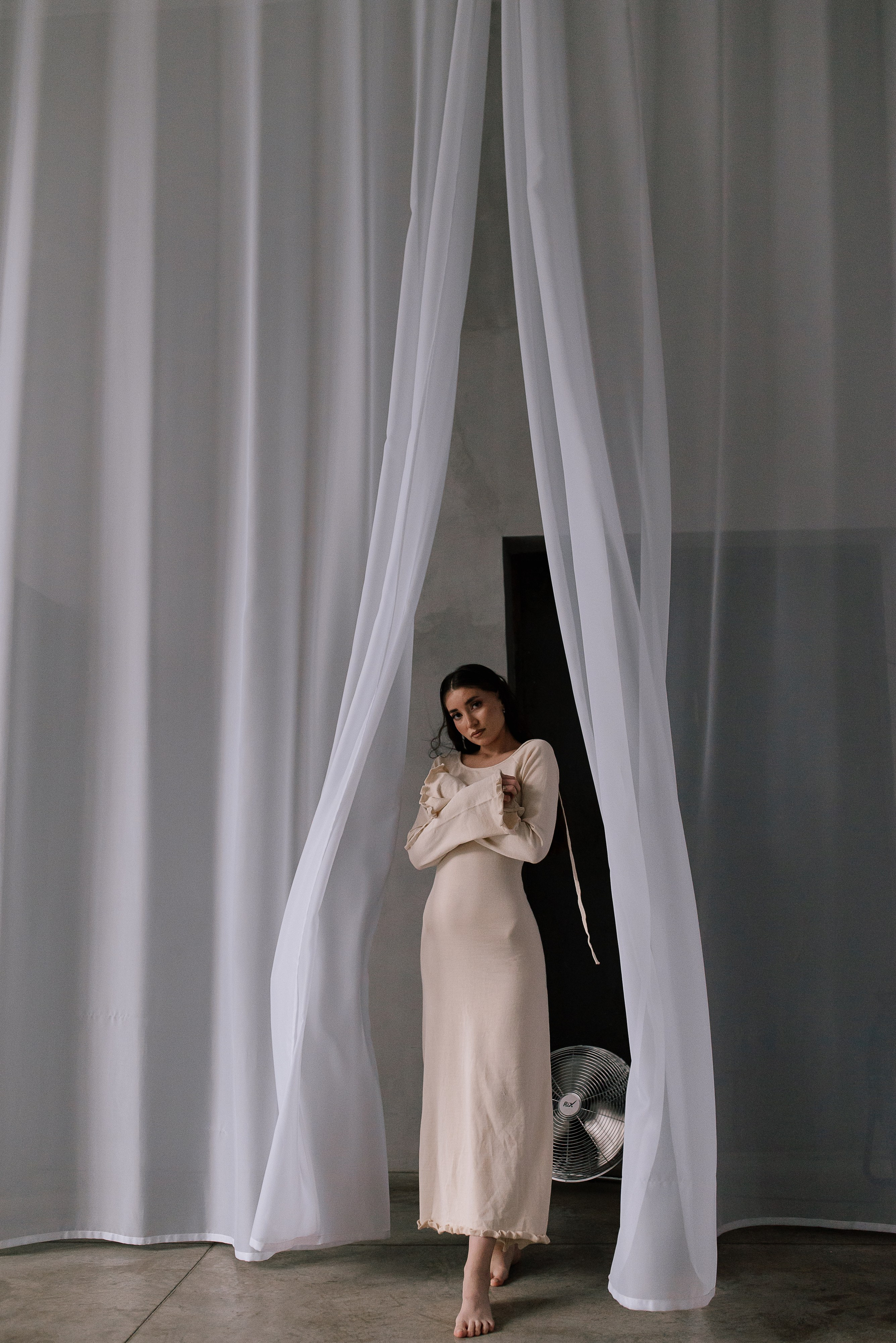 Алина 2024 г. Фотограф Москва. Шульгинова Ольга