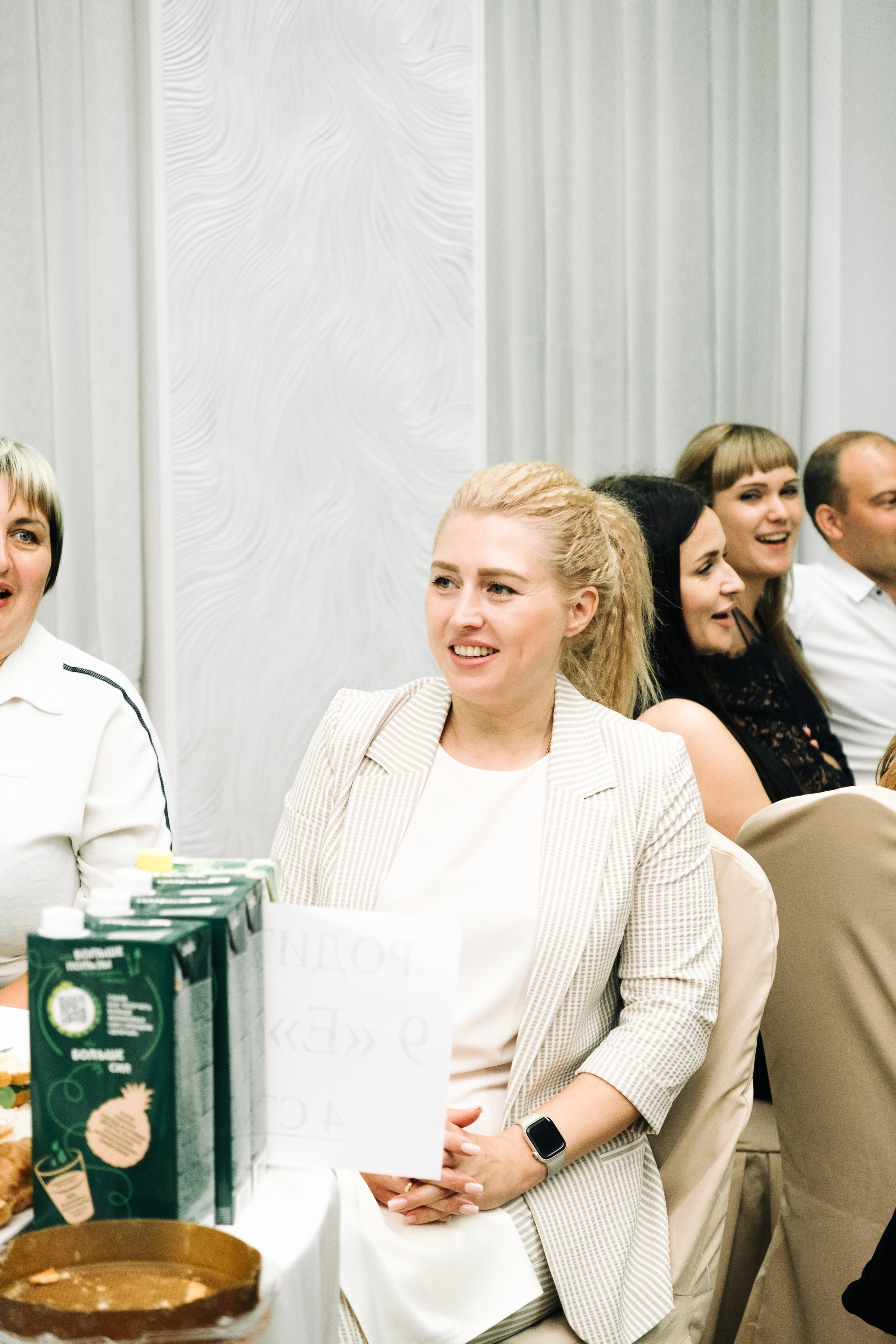 Выпускной. Фотограф в Иркутске Анна Мирошникова