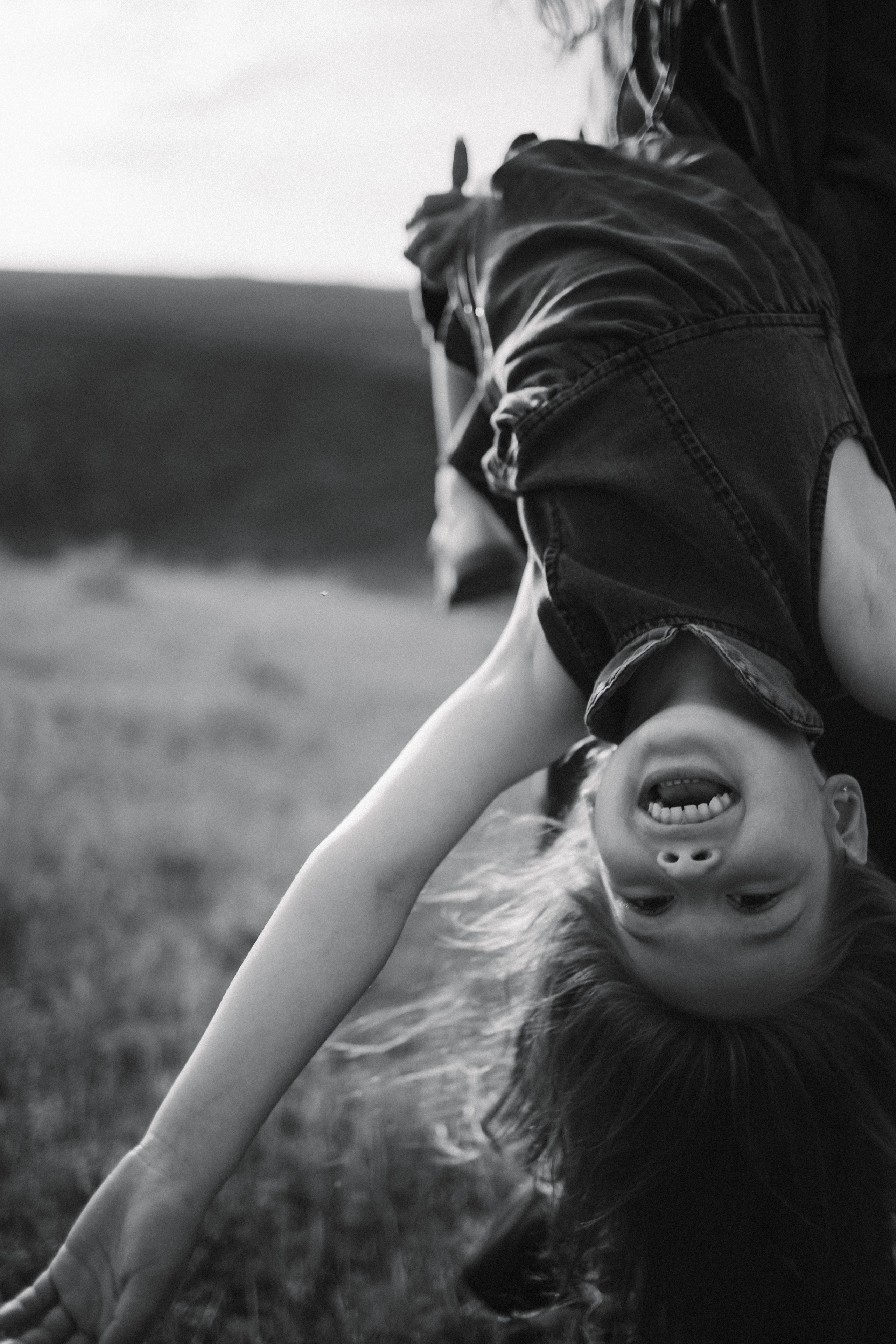 Яна и Ева. Свадебный и семейный фотограф Волгоград Наталья Алексеева