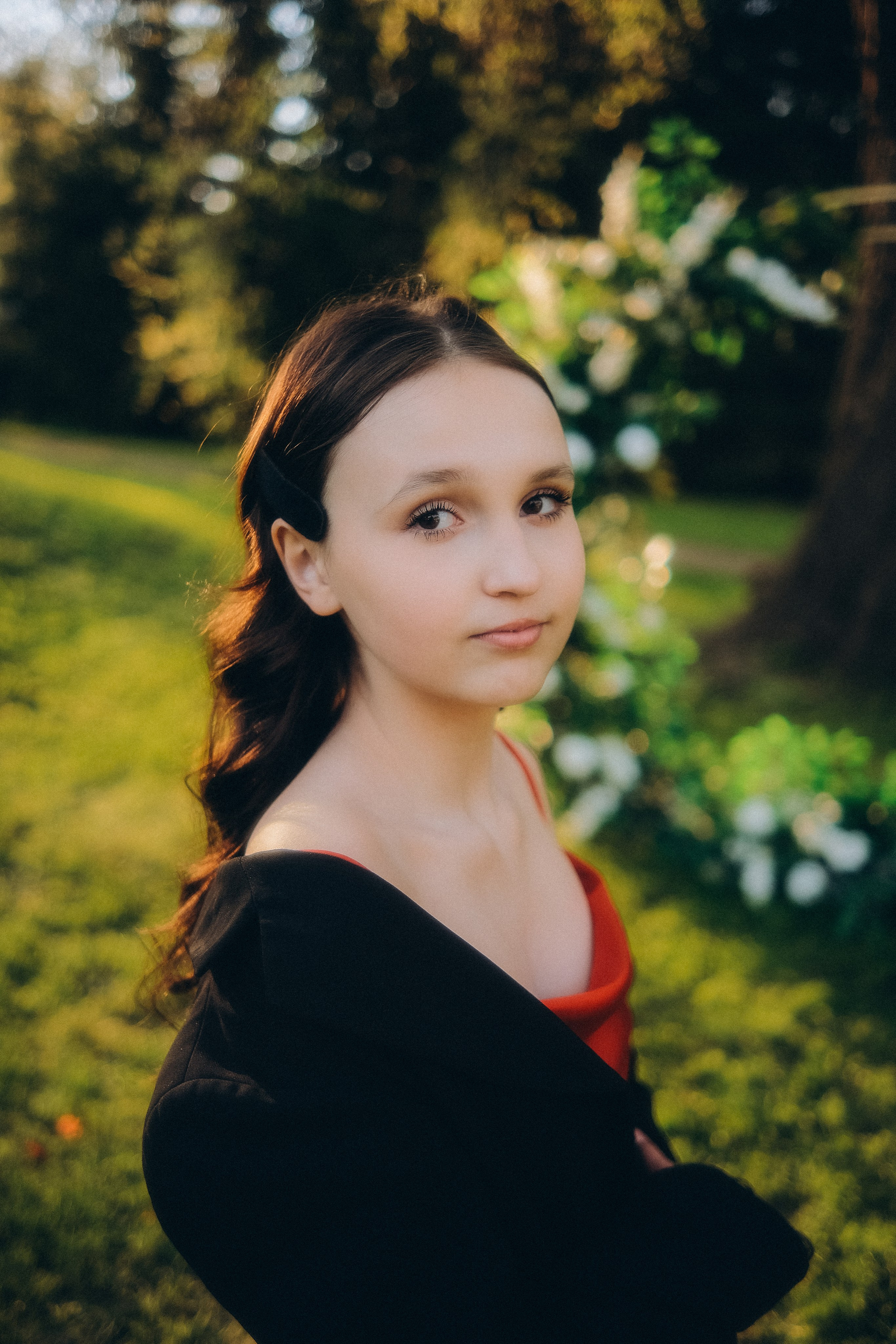 Рида & Богдан. Пушкин. Phdkvmr.ru