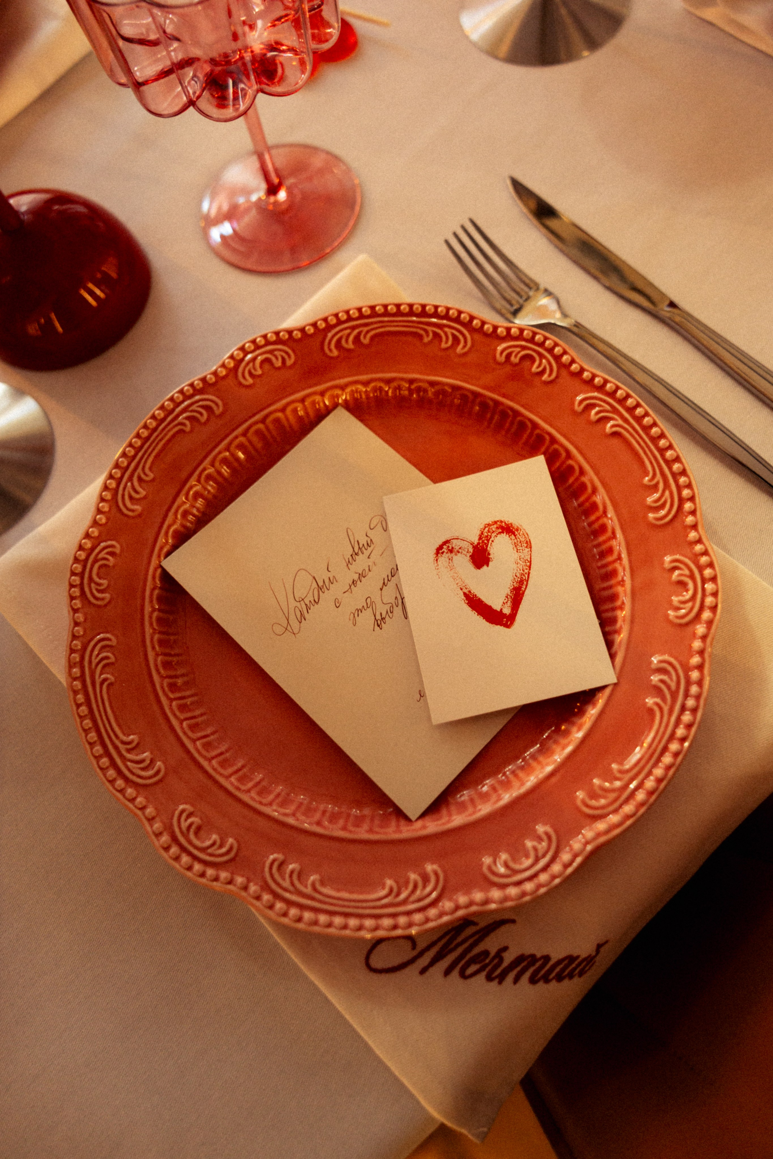 Диана & Илья. Phdkvmr.ru