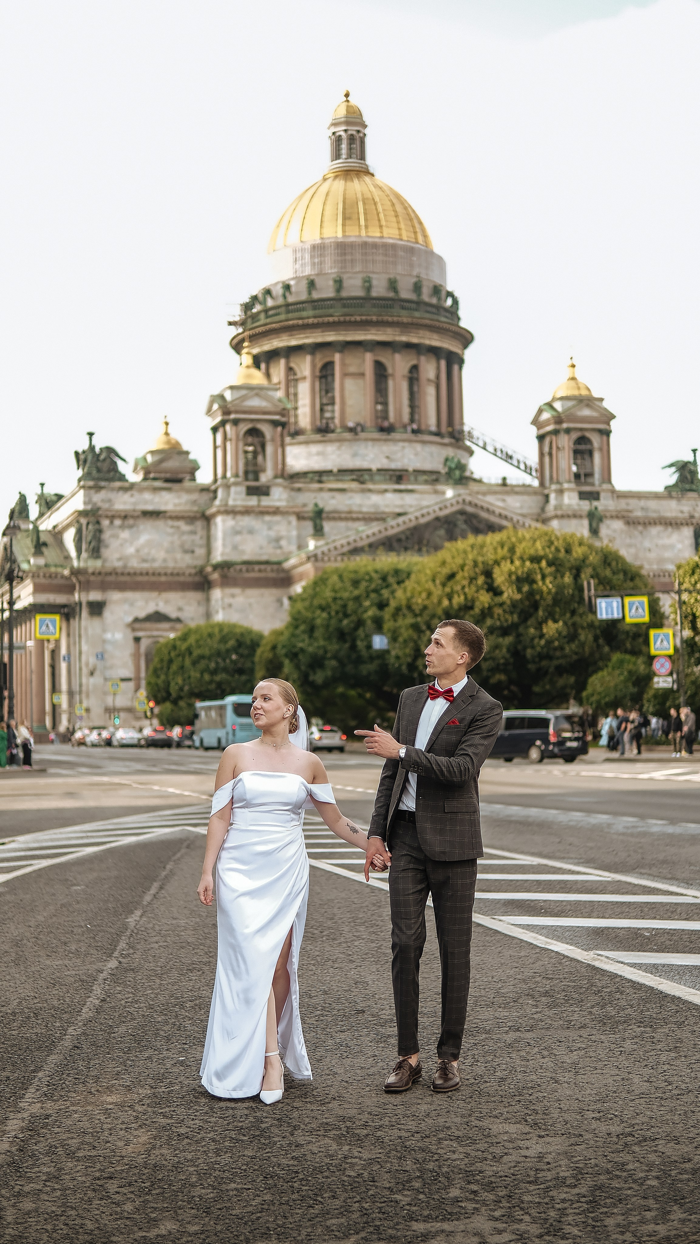 Маша и Саша. Phdkvmr.ru