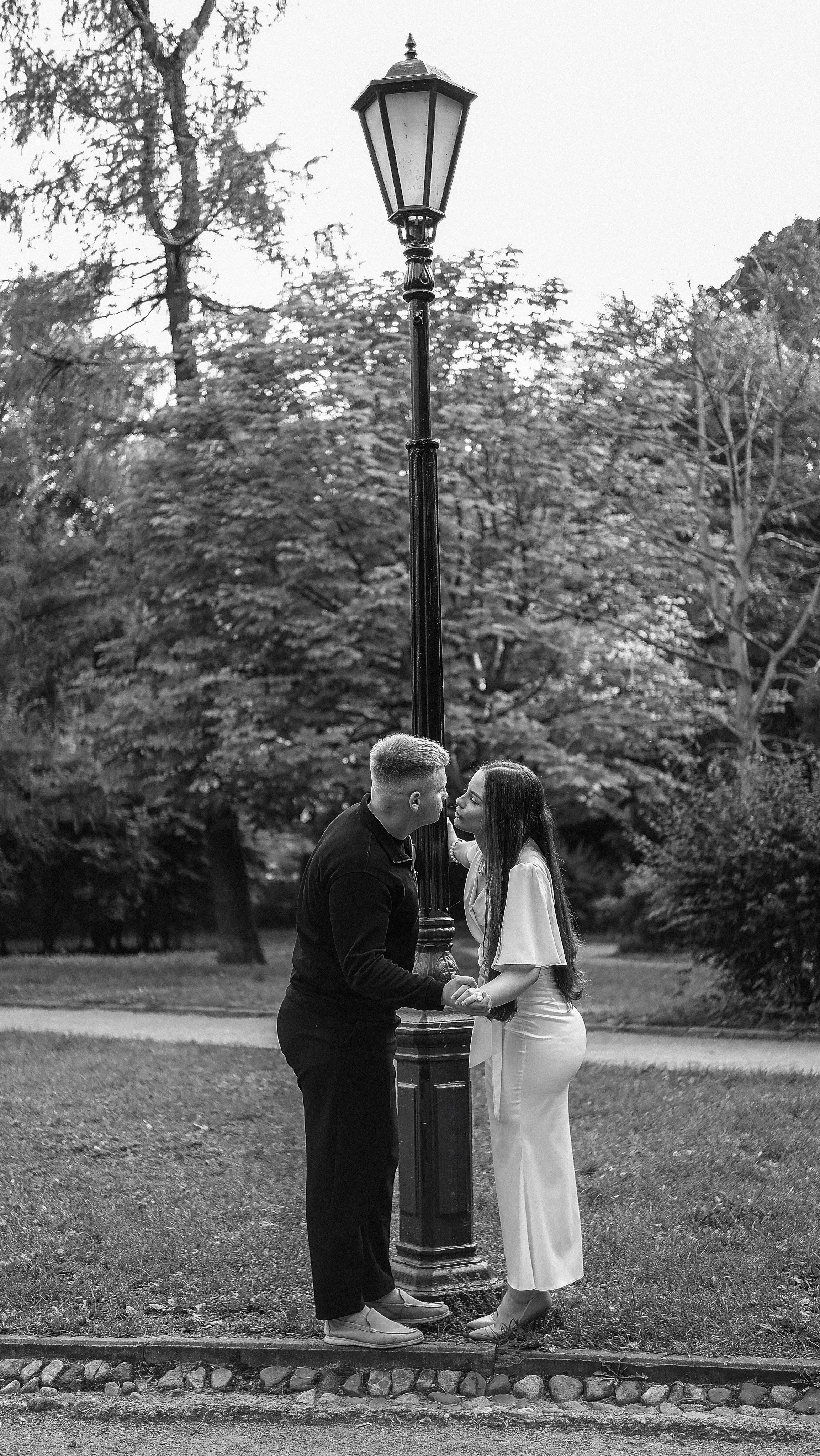 Настя и Даня. Phdkvmr.ru