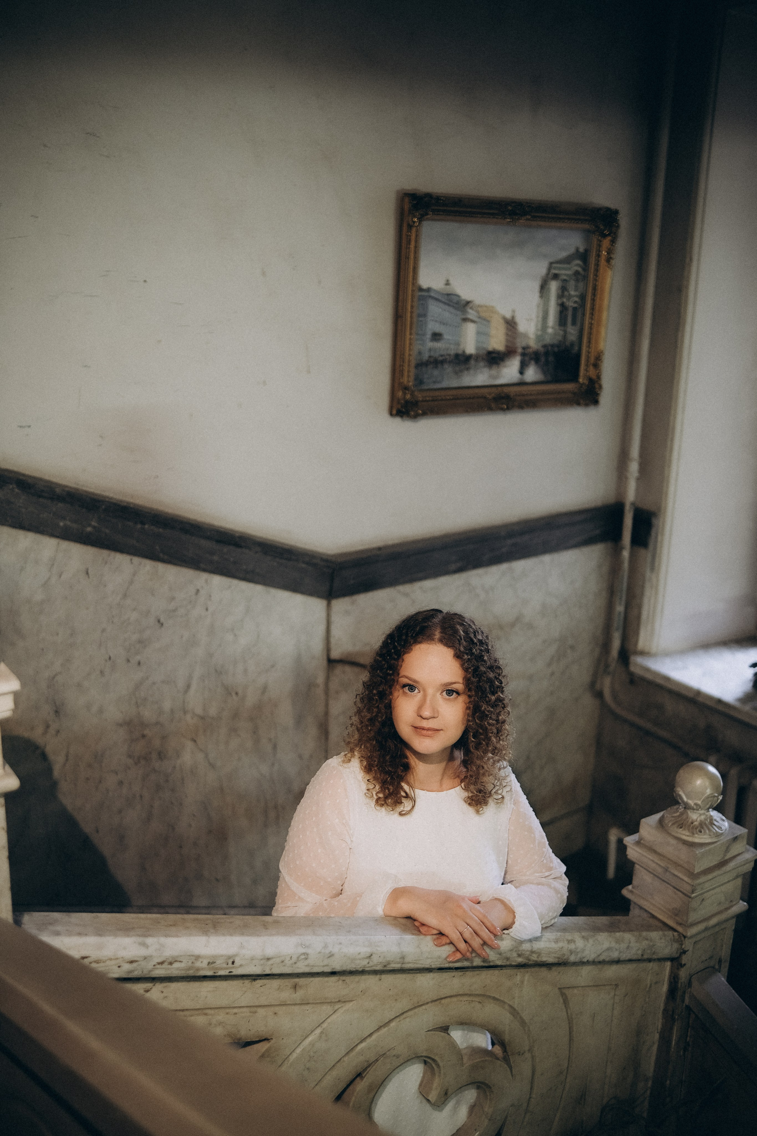 Наташа & Даниил ДБ2. Phdkvmr.ru