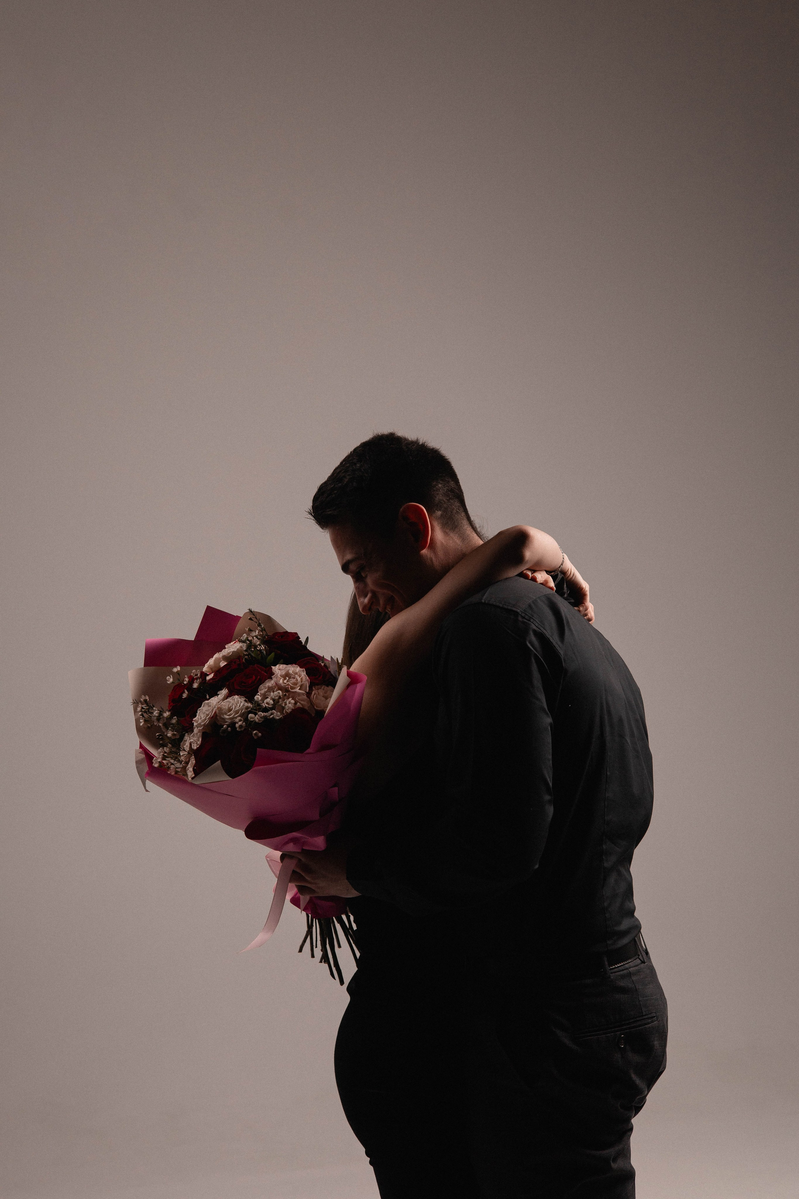 Кристина & Владислав. Свадебный и портретный фотограф Соломко Диана