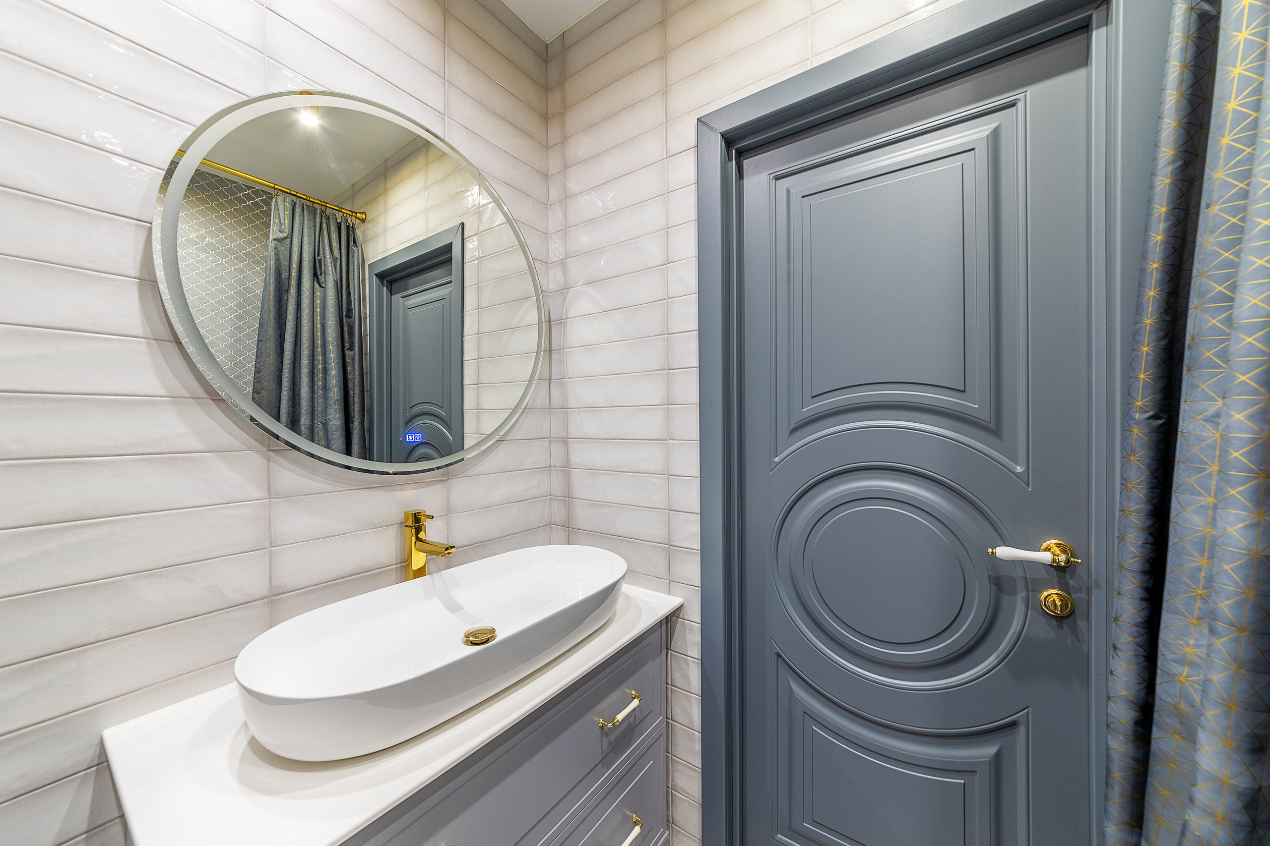 Интерьерная фотосъёмка. Профессиональный фотограф в Москве и Мо Мария Шантарёва