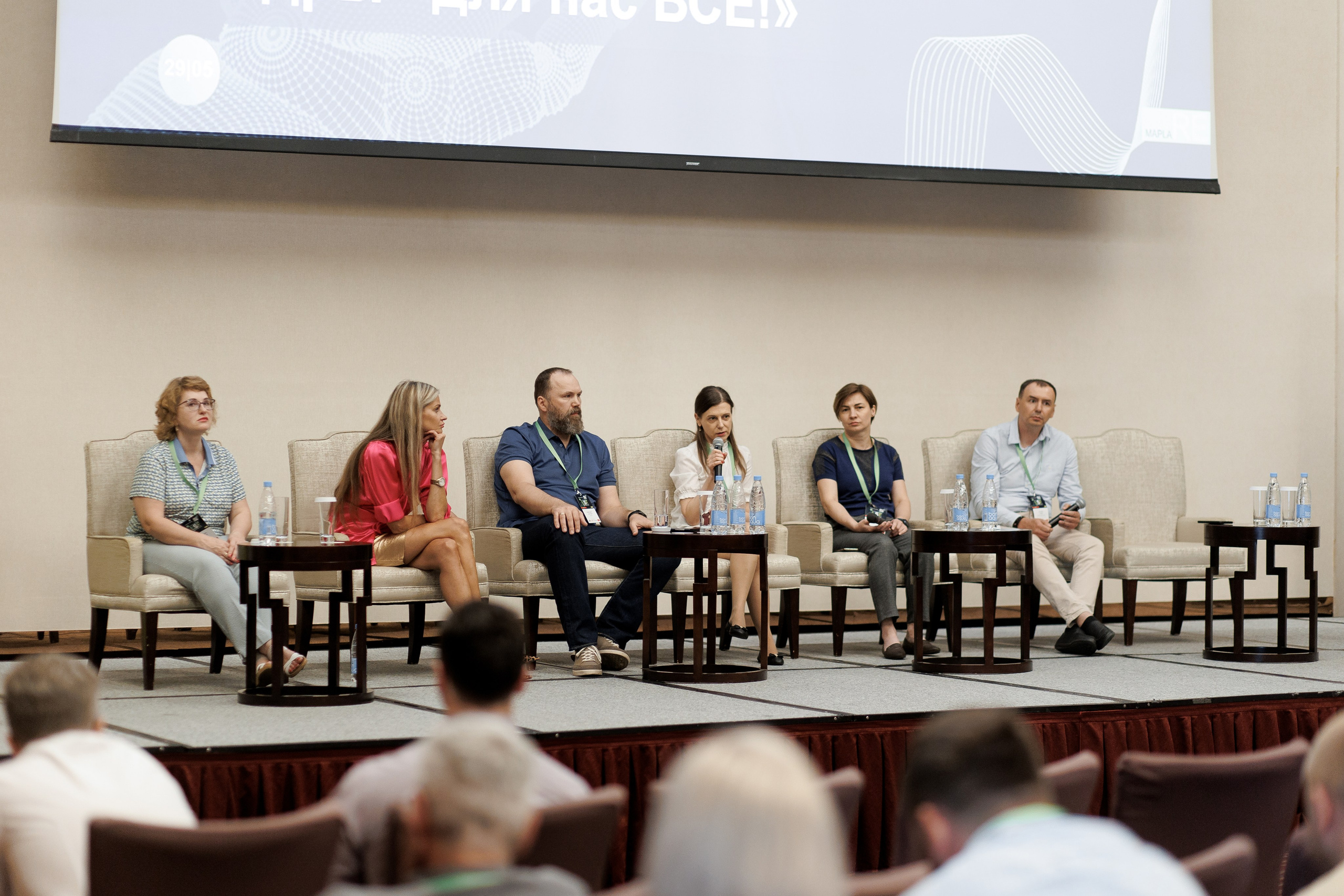 LSF. Свадебный фотограф Каледич Тимофей