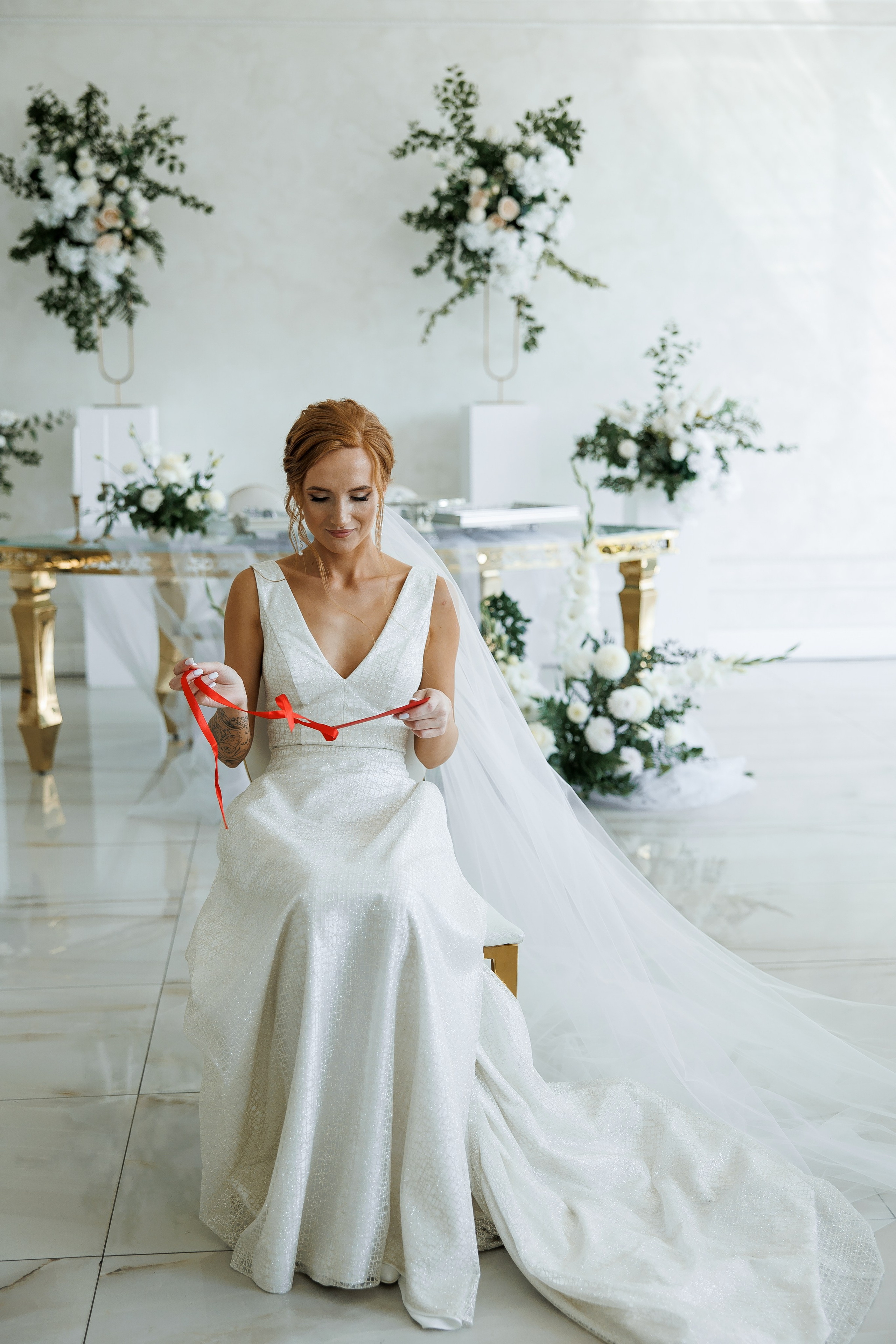 Y+M. Свадебный фотограф Каледич Тимофей