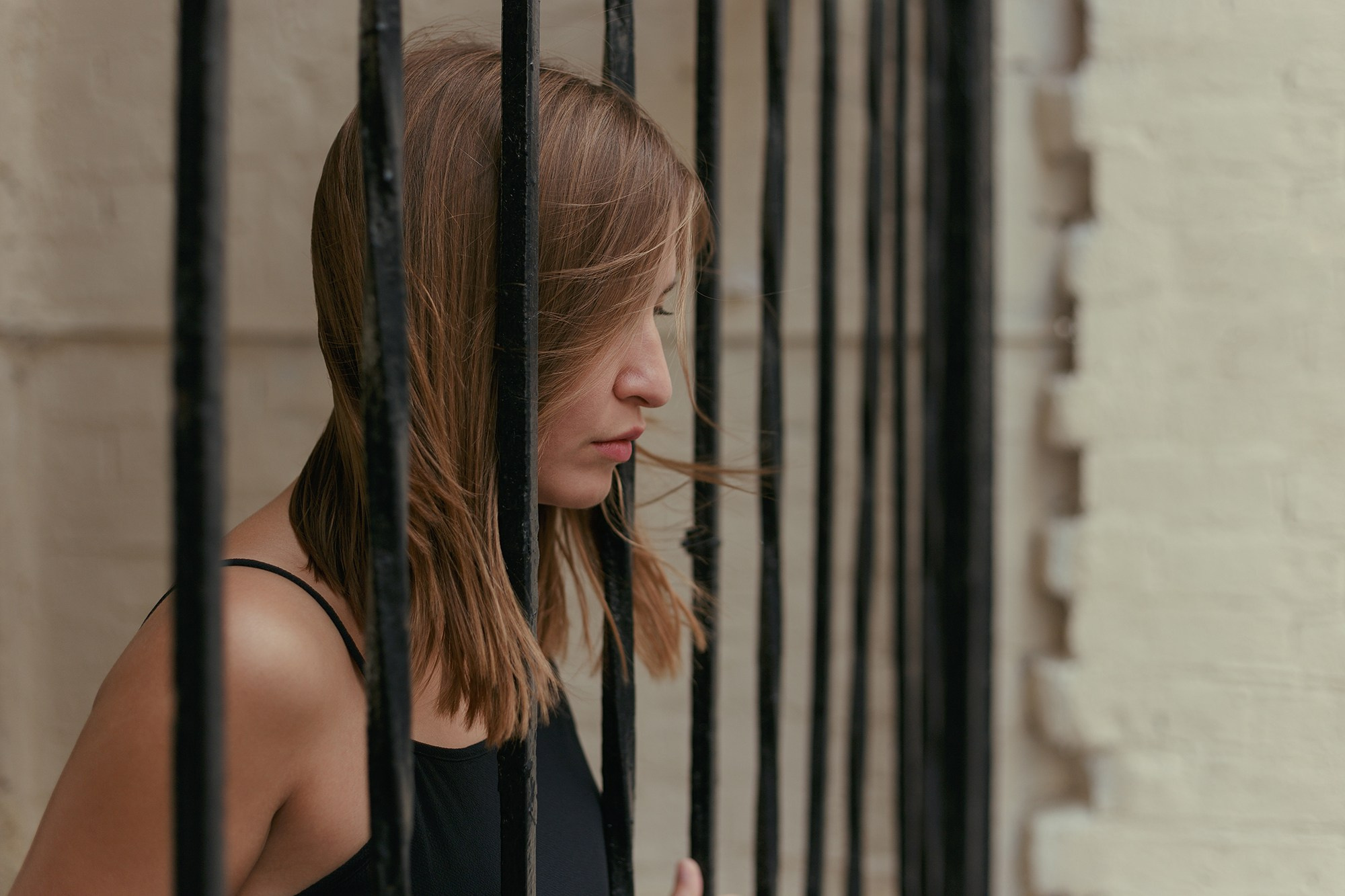 Портретный и концертный фотограф в Москве Тугарин Александр