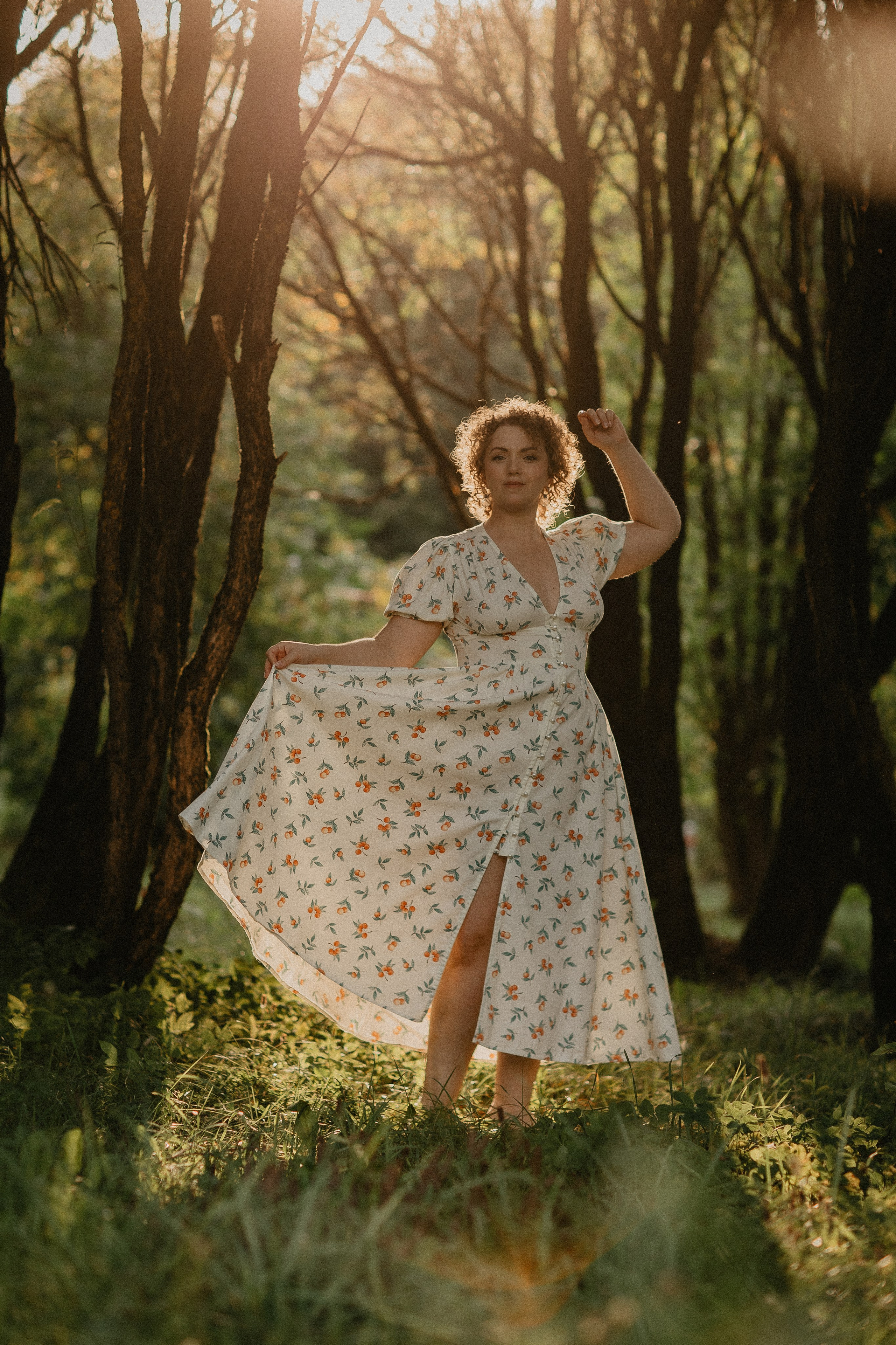 Юлия. Семейный домашний фотограф Москва Зеленоград Настя Маркова