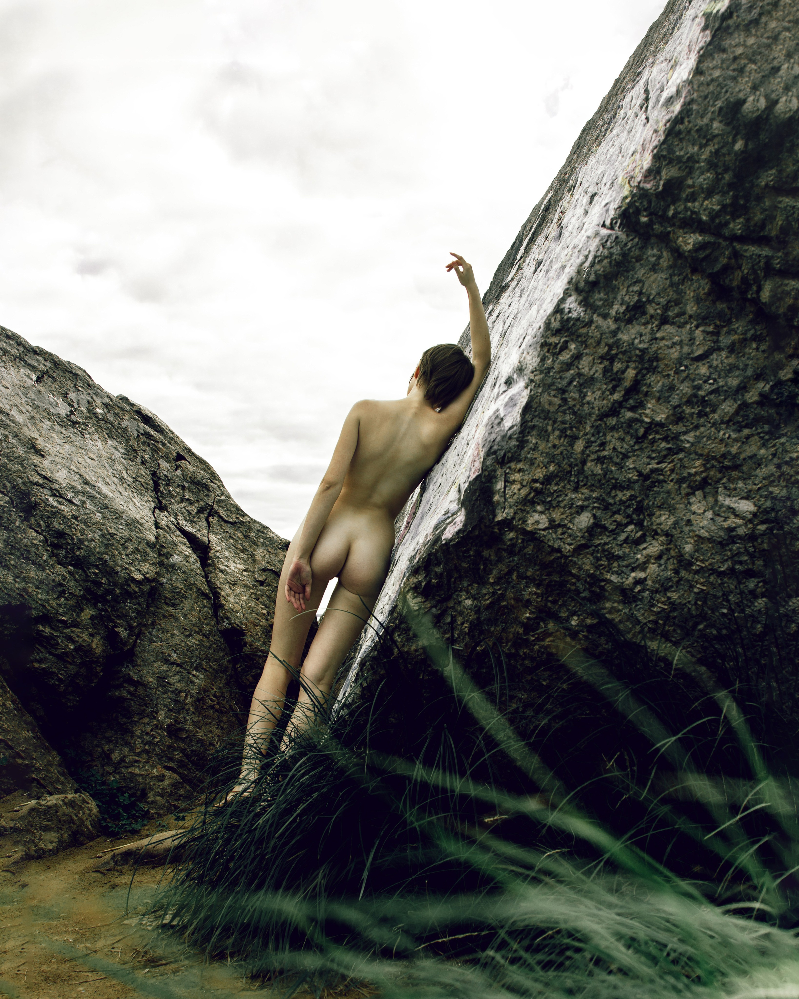 Петрушков Иван — фотограф в Петербурге и Москве