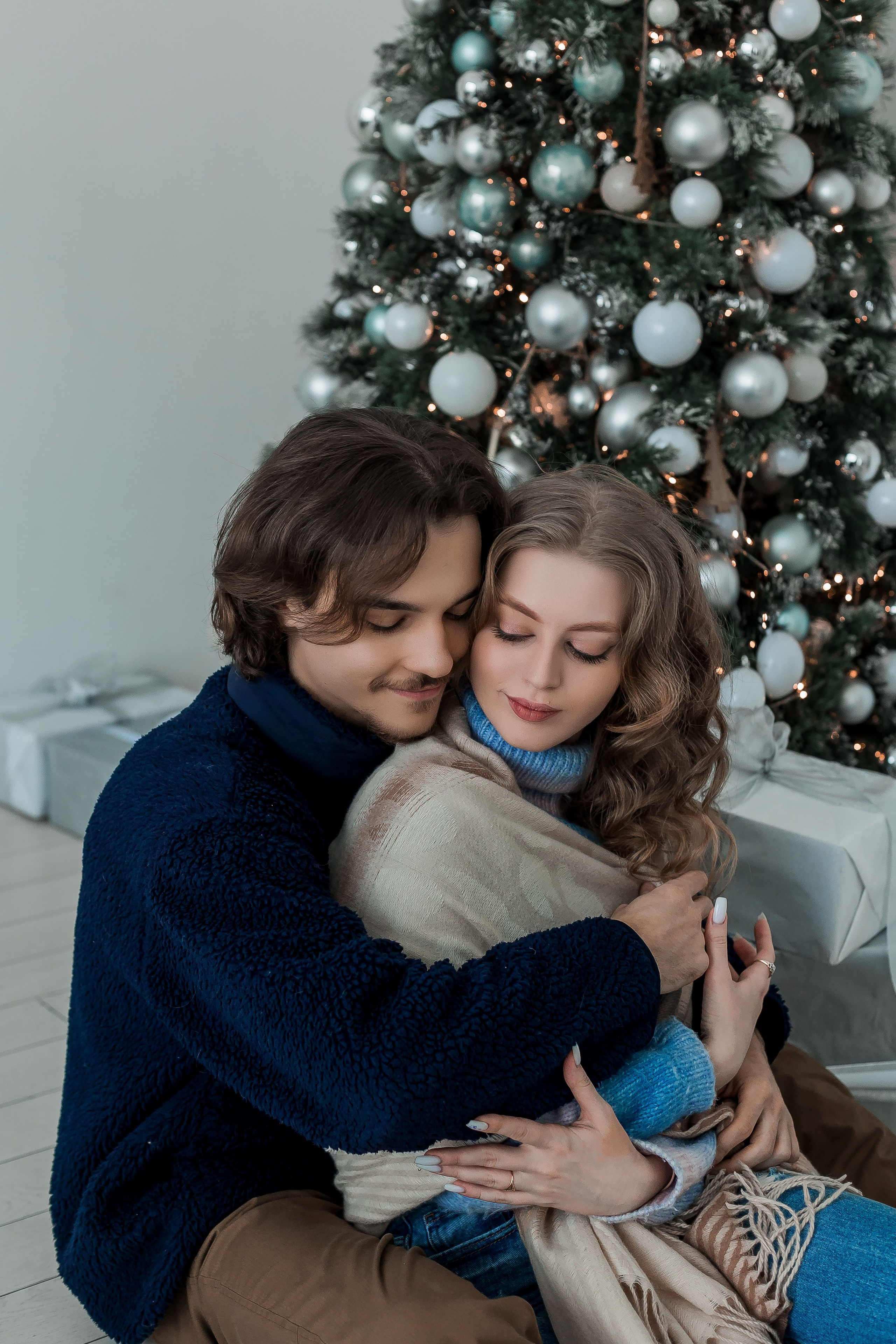 Виктория + Герман. Наталья Косьянова. Ваш фотограф. Москва