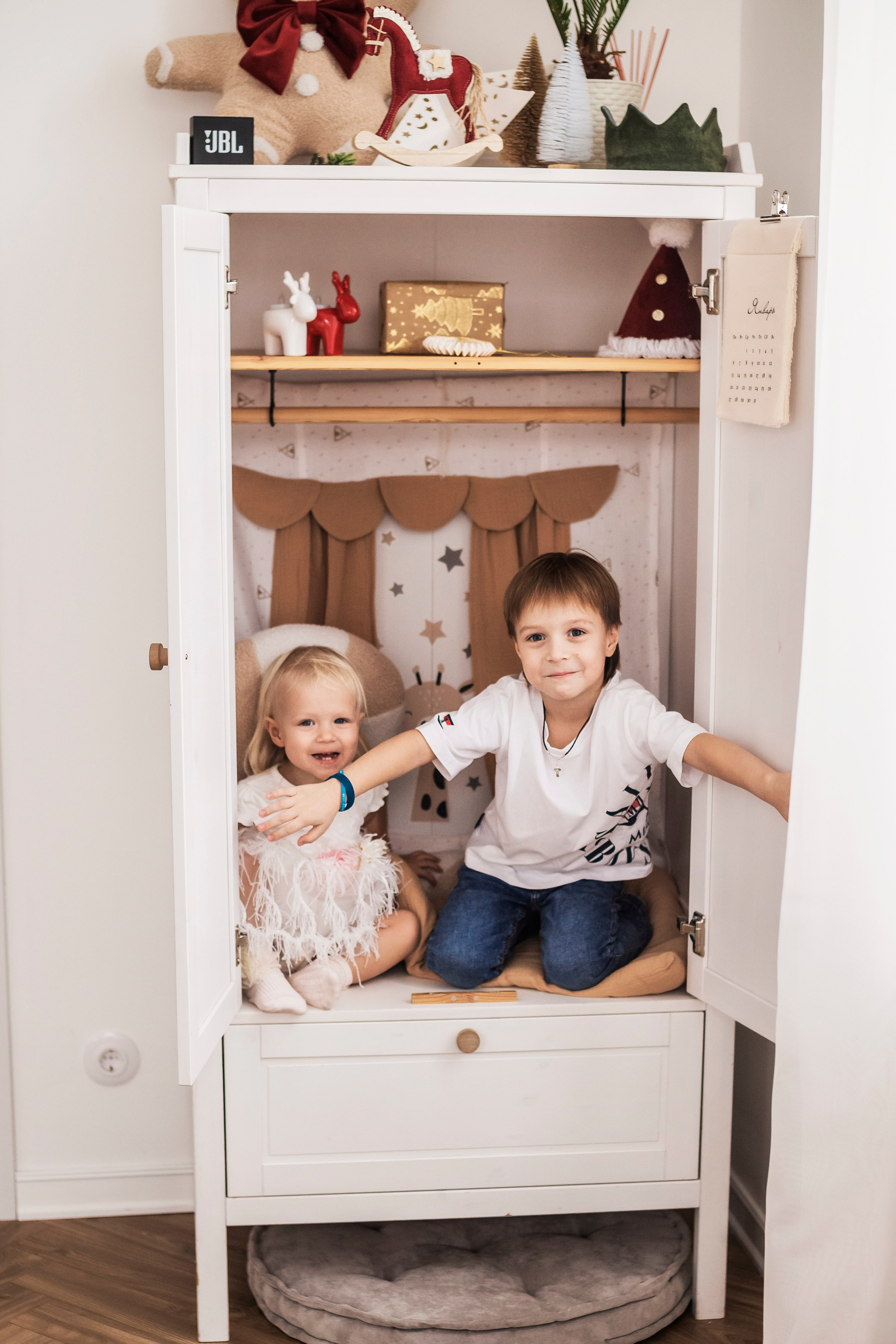 Семейные часовые фотосессии. Семейный фотограф в Саратове