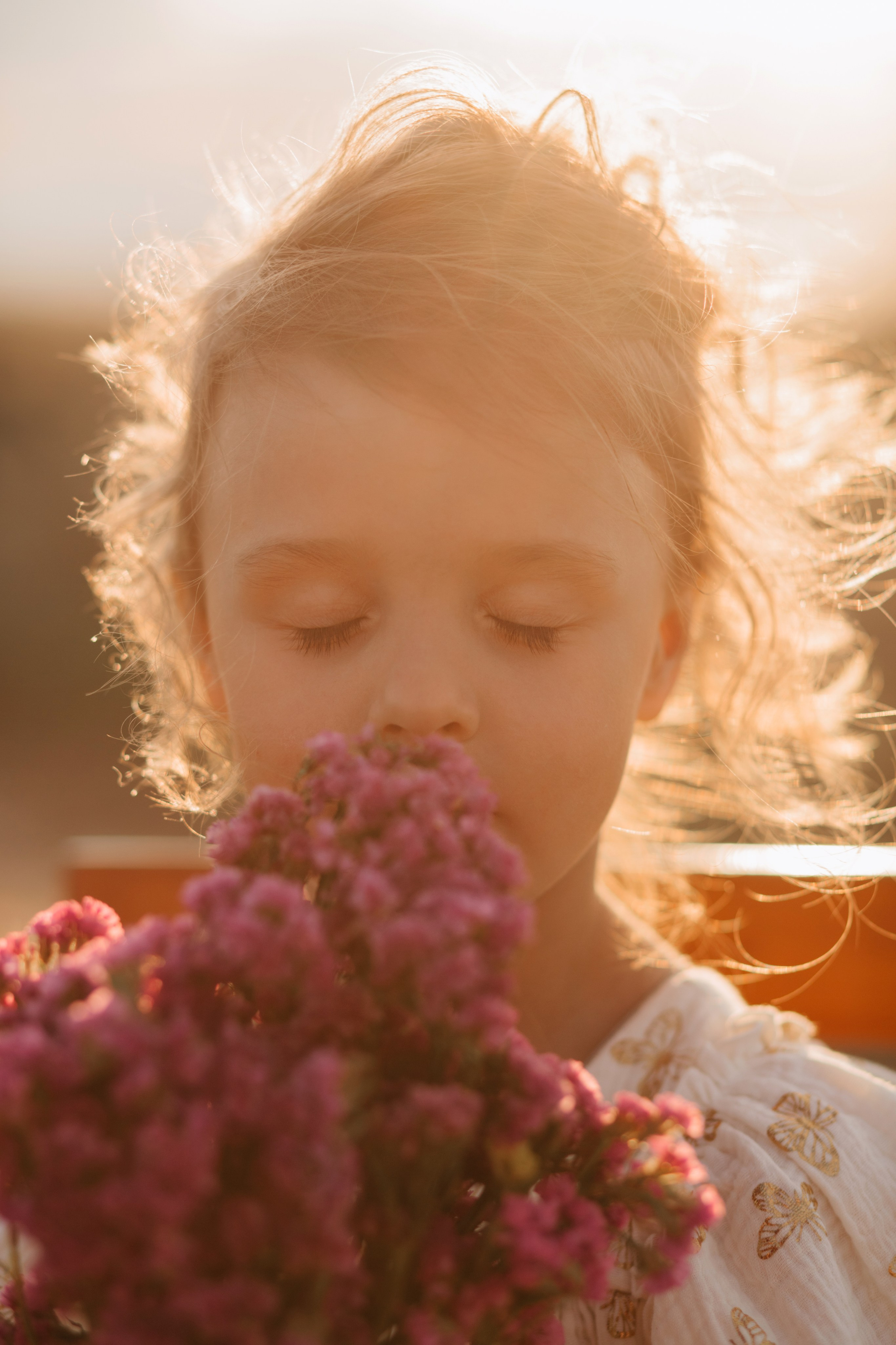 Люба и Саша с дочерьми. Фотограф в Волгограде и Москве | Анастасия Лаврова
