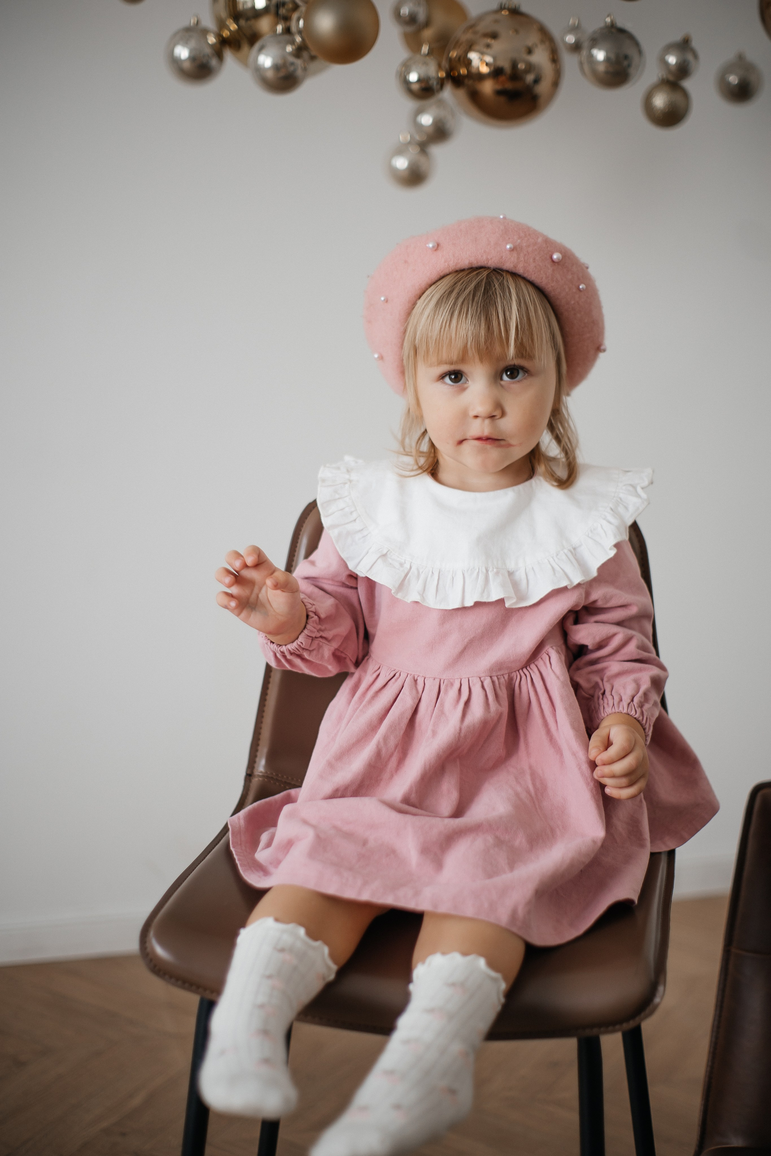 New Year. Фотограф в Иркутске