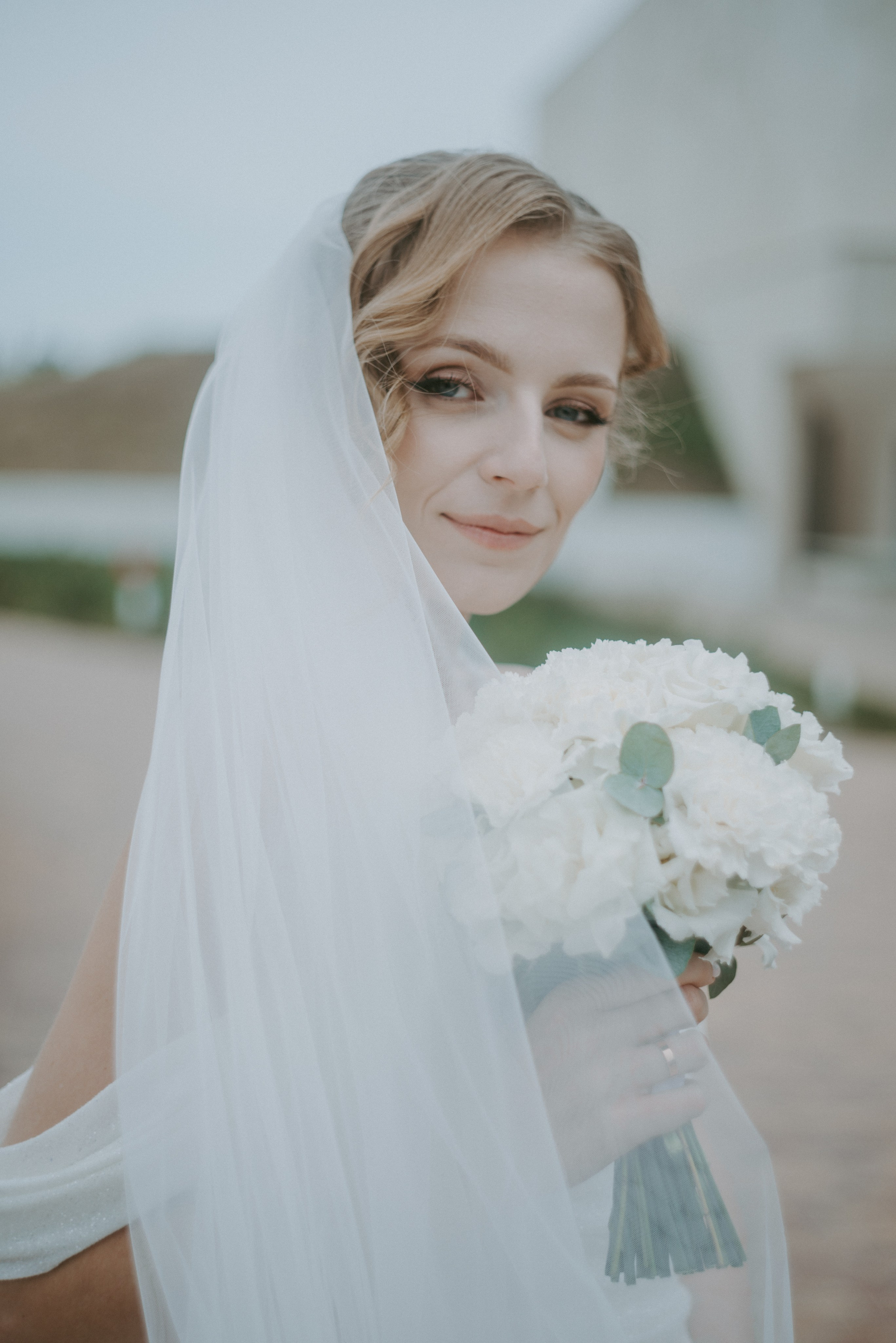 Маргарита & Анатолий фотограф Елена Горбач. Свадебный и семейный фотограф город Темрюк Фотостудия Темрюк