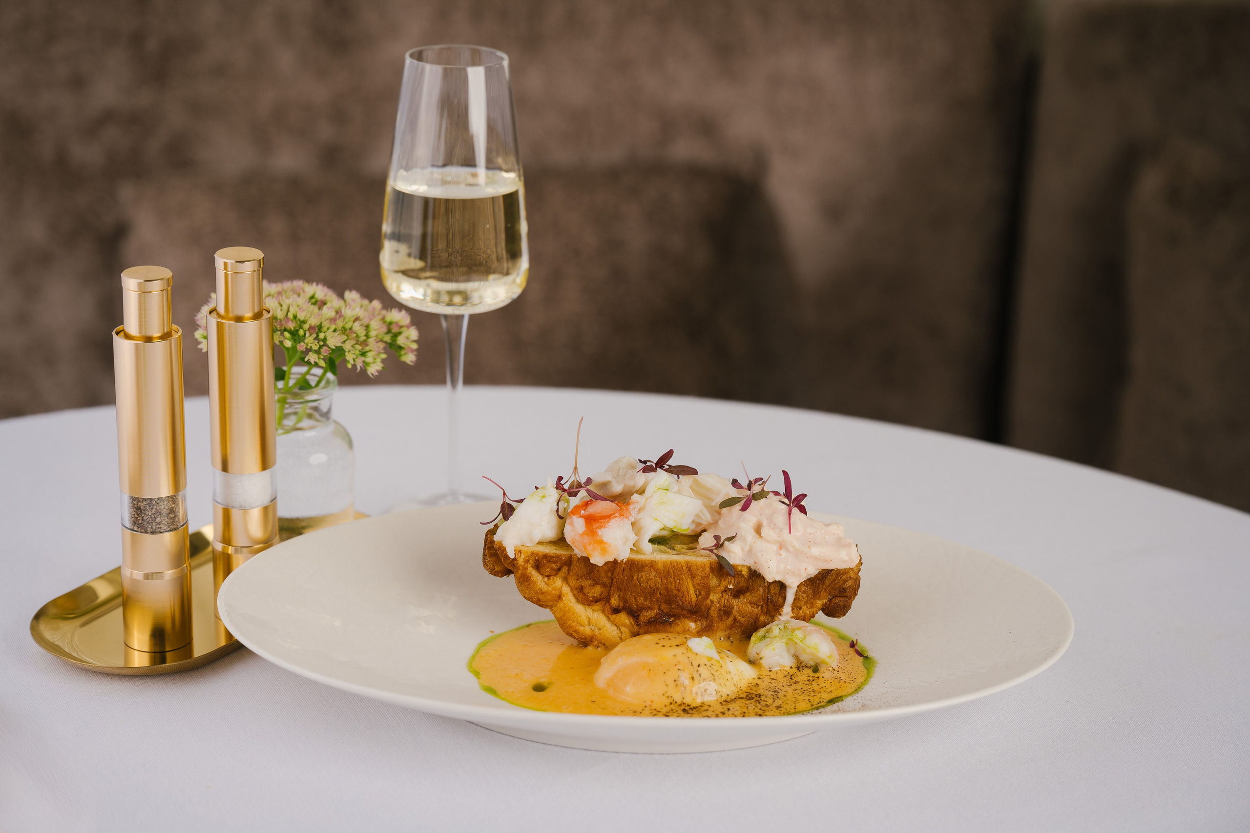 Каталожная/предметная фотосъемка. Коммерческий фотограф в Москве и Владимире Андрей Николаев