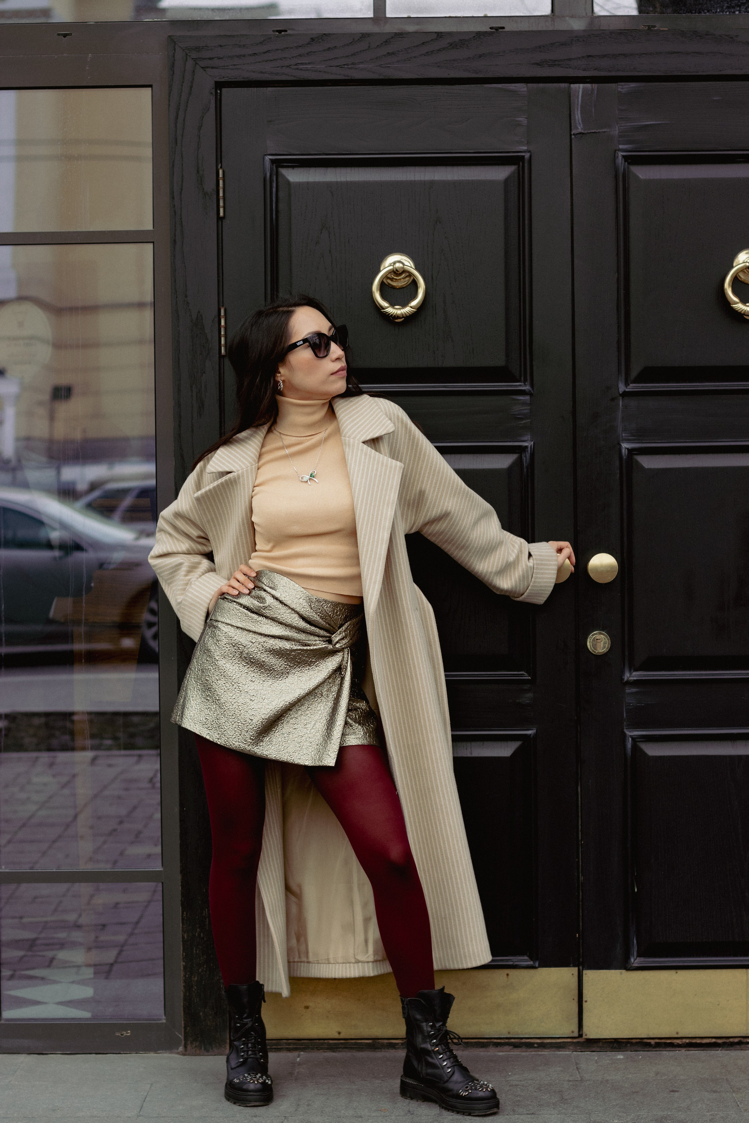 Фотопрогулка. Фотограф в Астане, индивидуальная, семейная, домашняя фотосессия