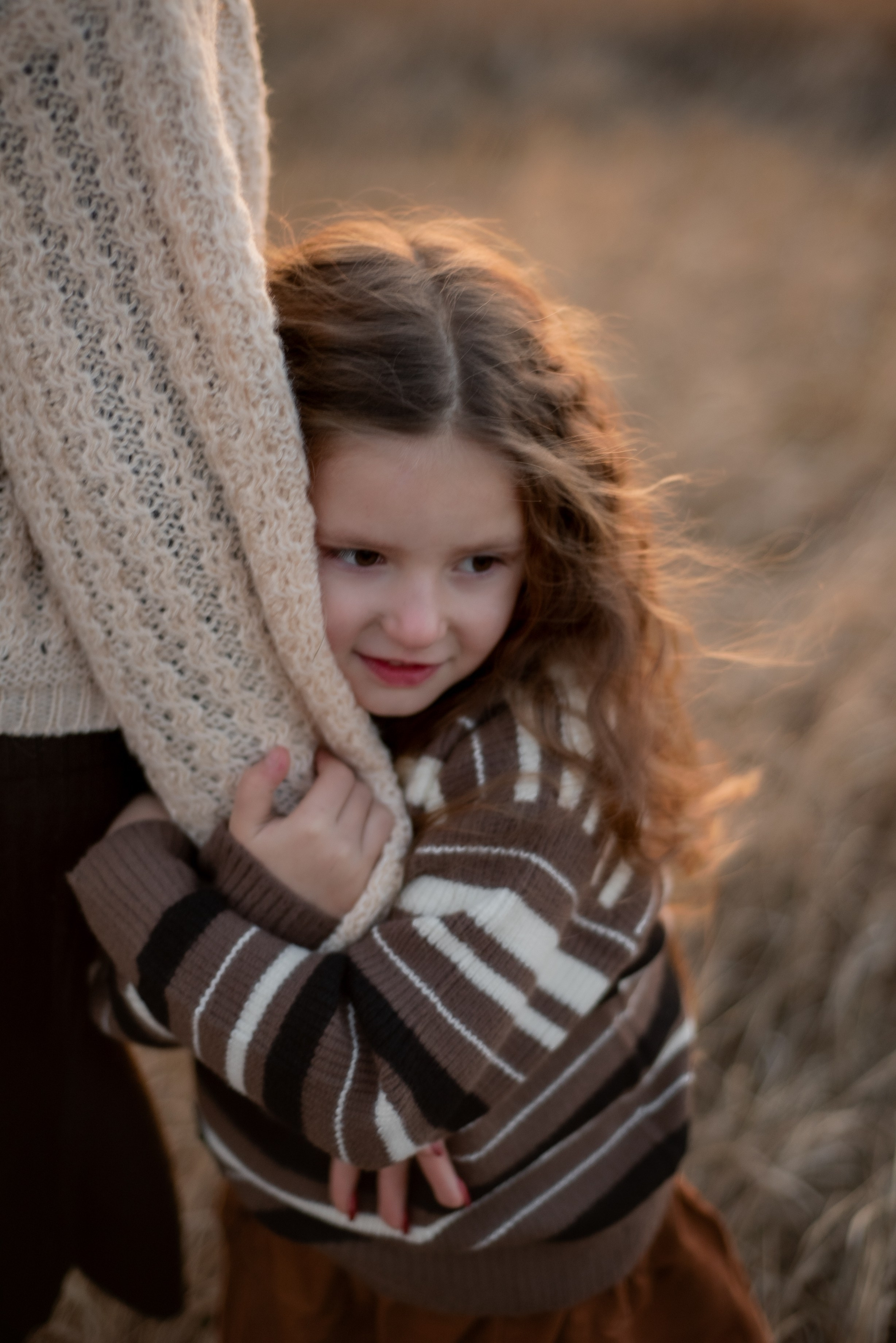 Семейные фотосессии. Фотограф Юлия Летовальцева, город Мариуполь