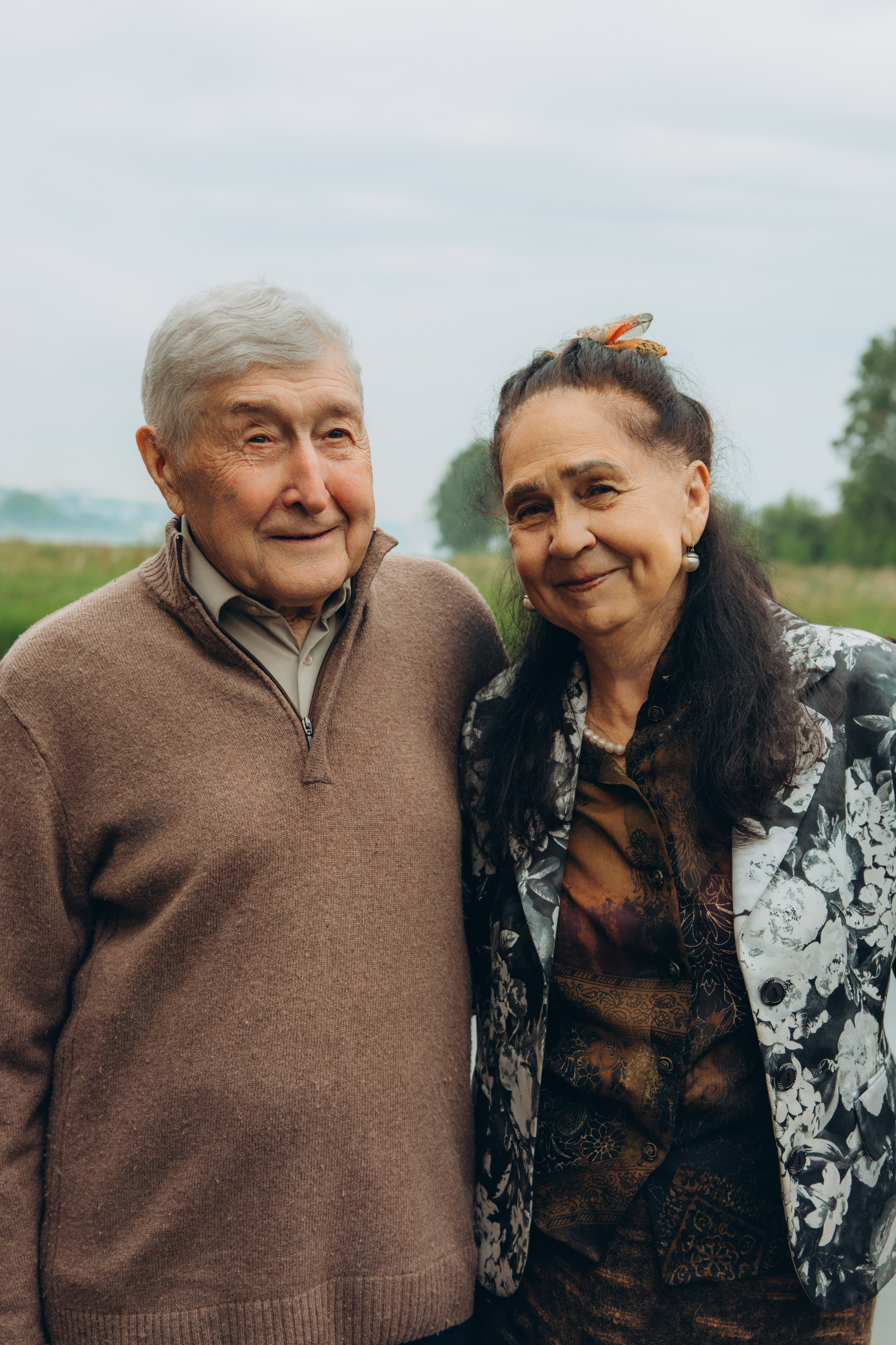 На берегу. Свадебный, семейный фотограф в Иркутске Светлана Макаричева