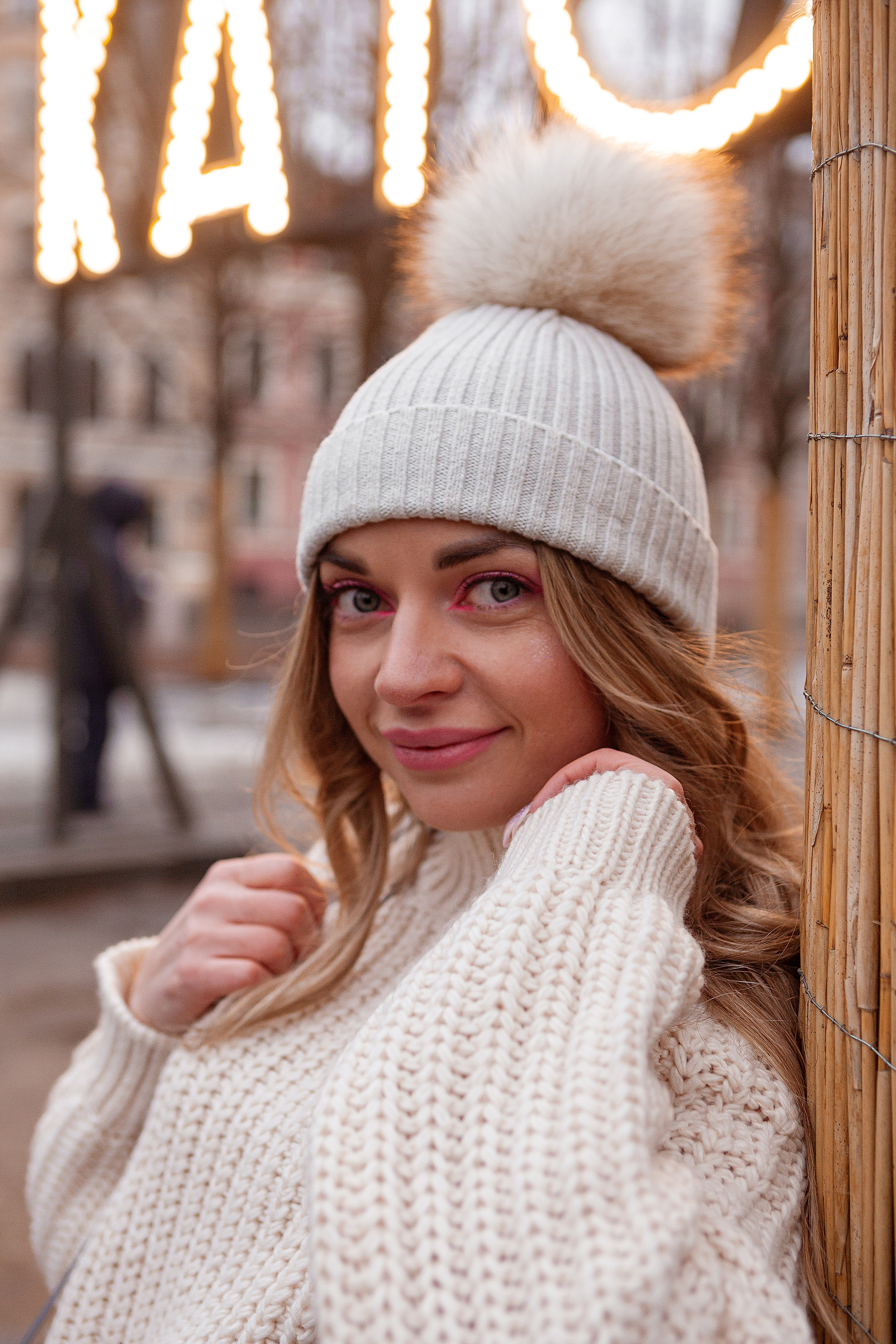 Вера. Свадебный фотограф в СПБ | Санкт-Петербурге Анастасия Рахимгулова