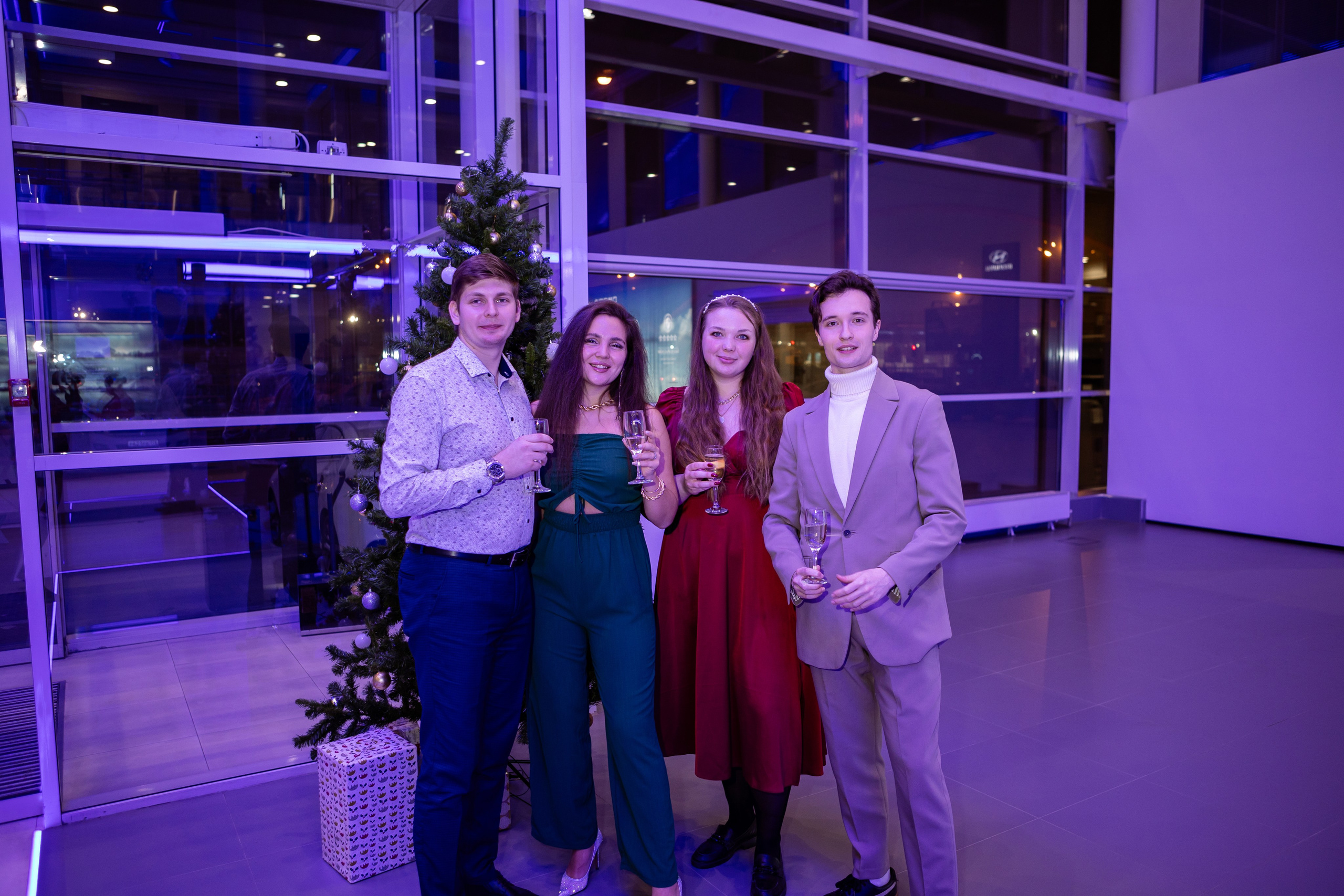 Omoda. Свадебный фотограф в СПБ | Санкт-Петербурге Анастасия Рахимгулова