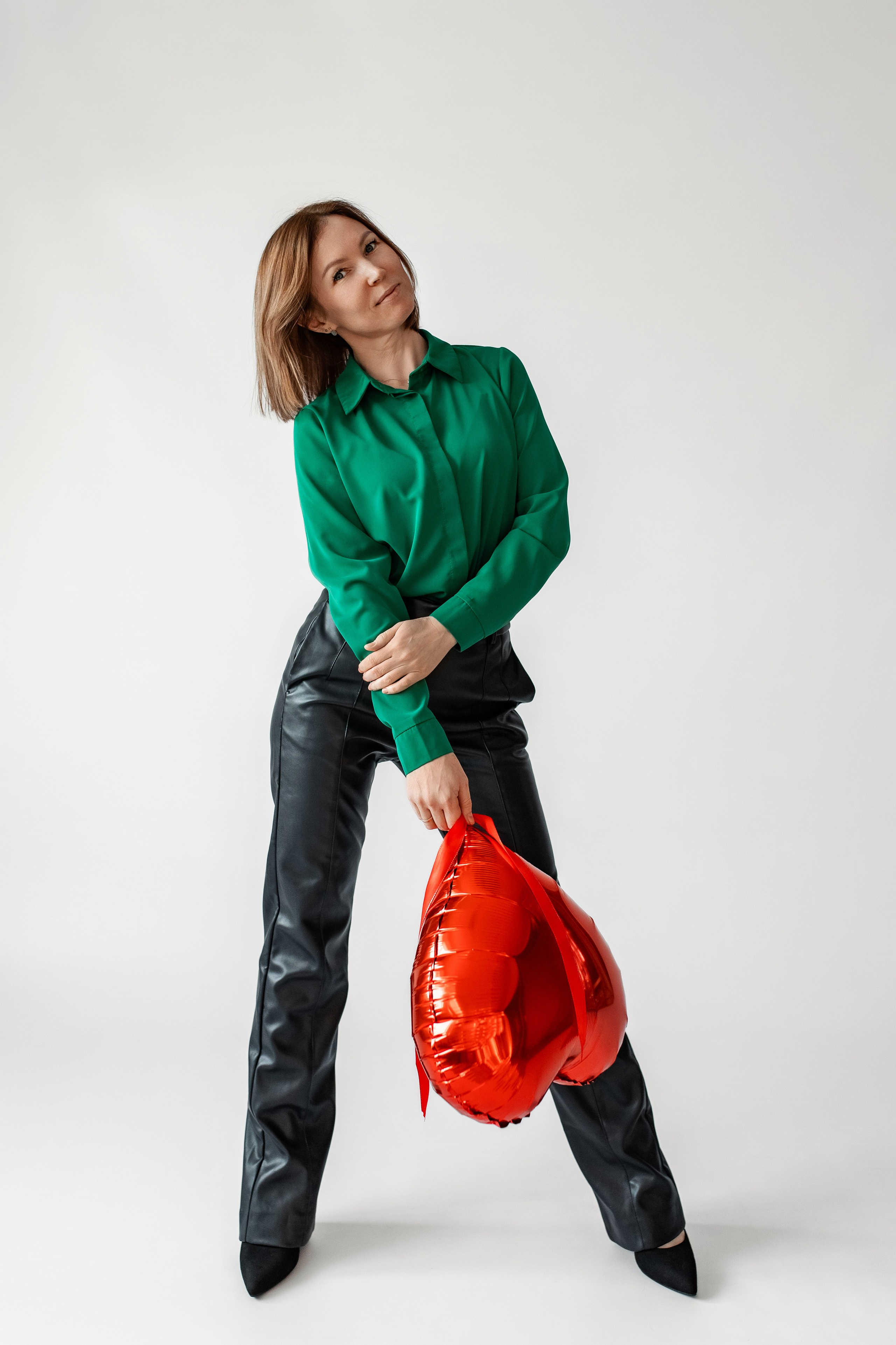 Моя студия. Татьяна Февраль 2025. Фотограф Пермь. Свадьбы. Семья и дети, школа, д. сад. Фотокниги