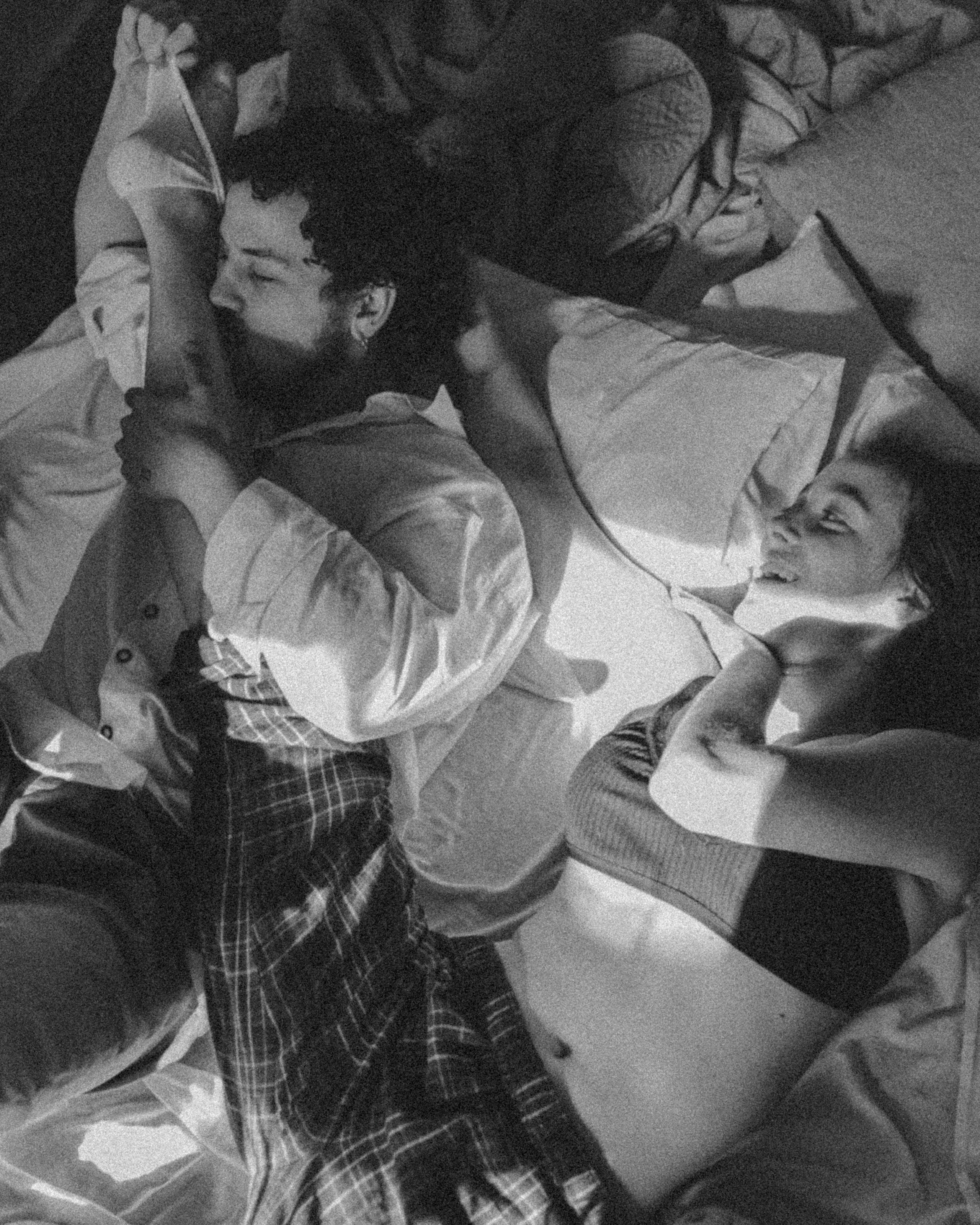 Yaroslav and Yana. Katerina Nord | Wedding and Couple Photographer in Germany and Europe