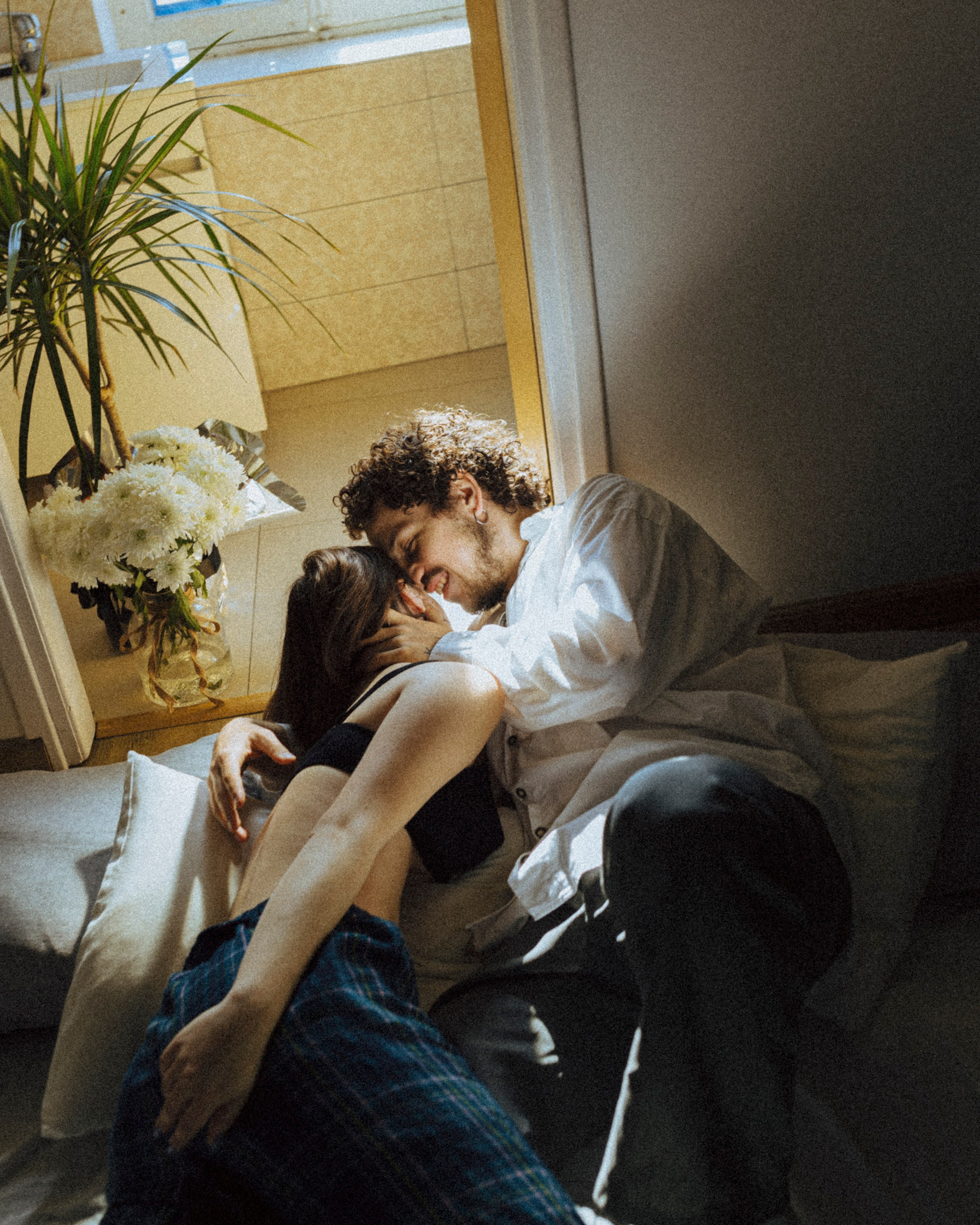 Yaroslav and Yana. Katerina Nord | Wedding and Couple Photographer in Germany and Europe