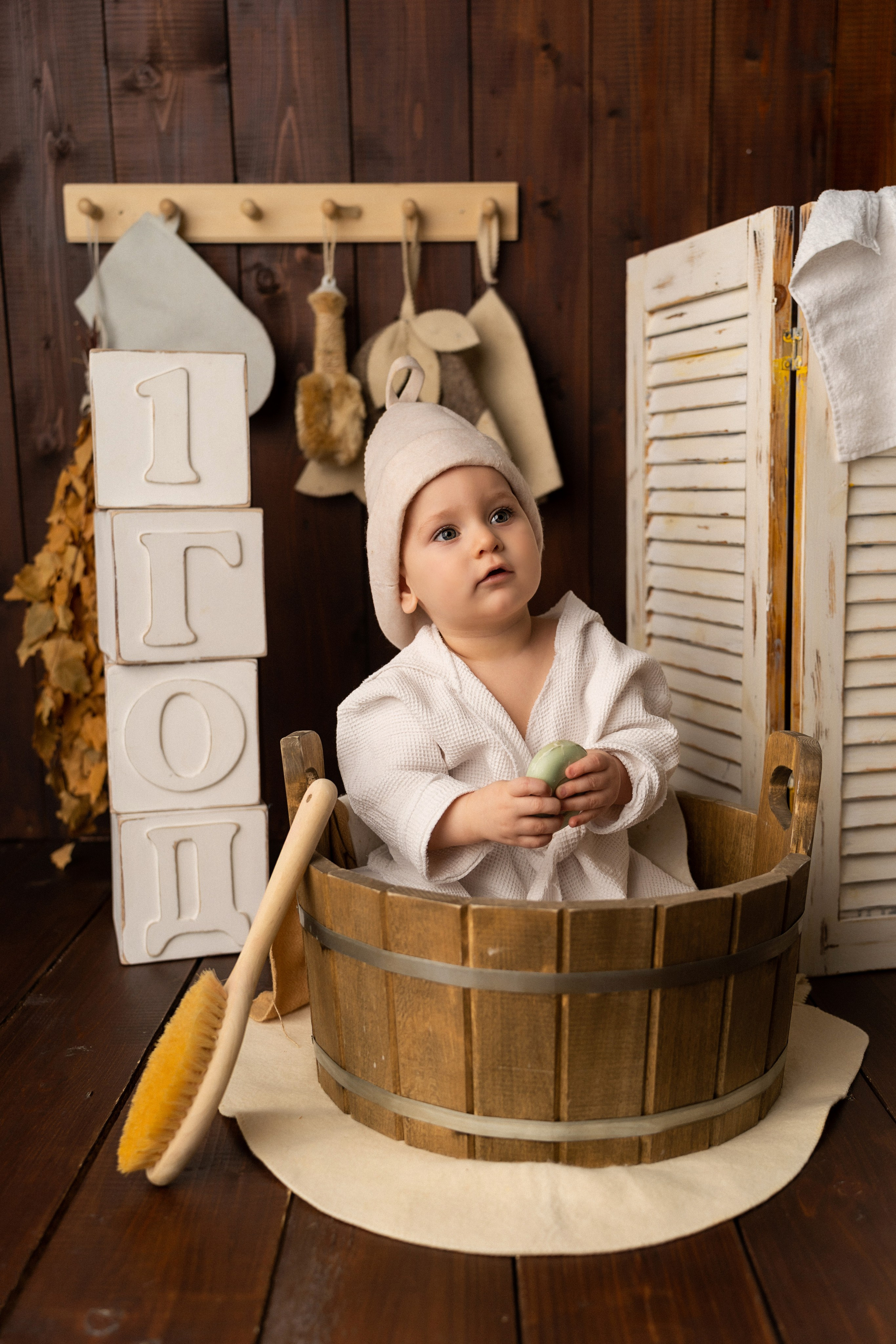 Мальчики. Детский и семейный фотограф. Фотограф новорожденный в Астрахани Марина